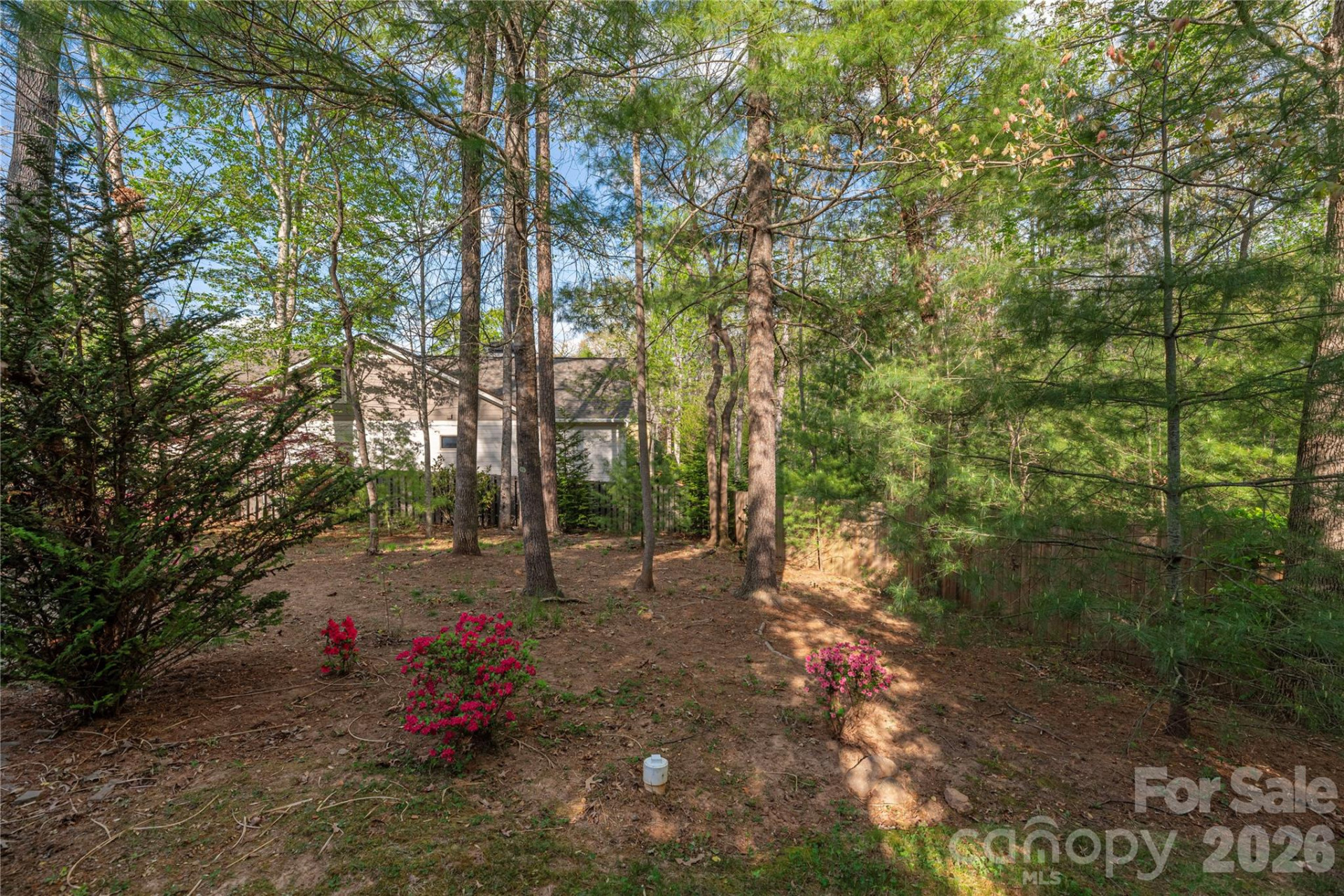 22 Sparkle Dun Drive - Photo 23