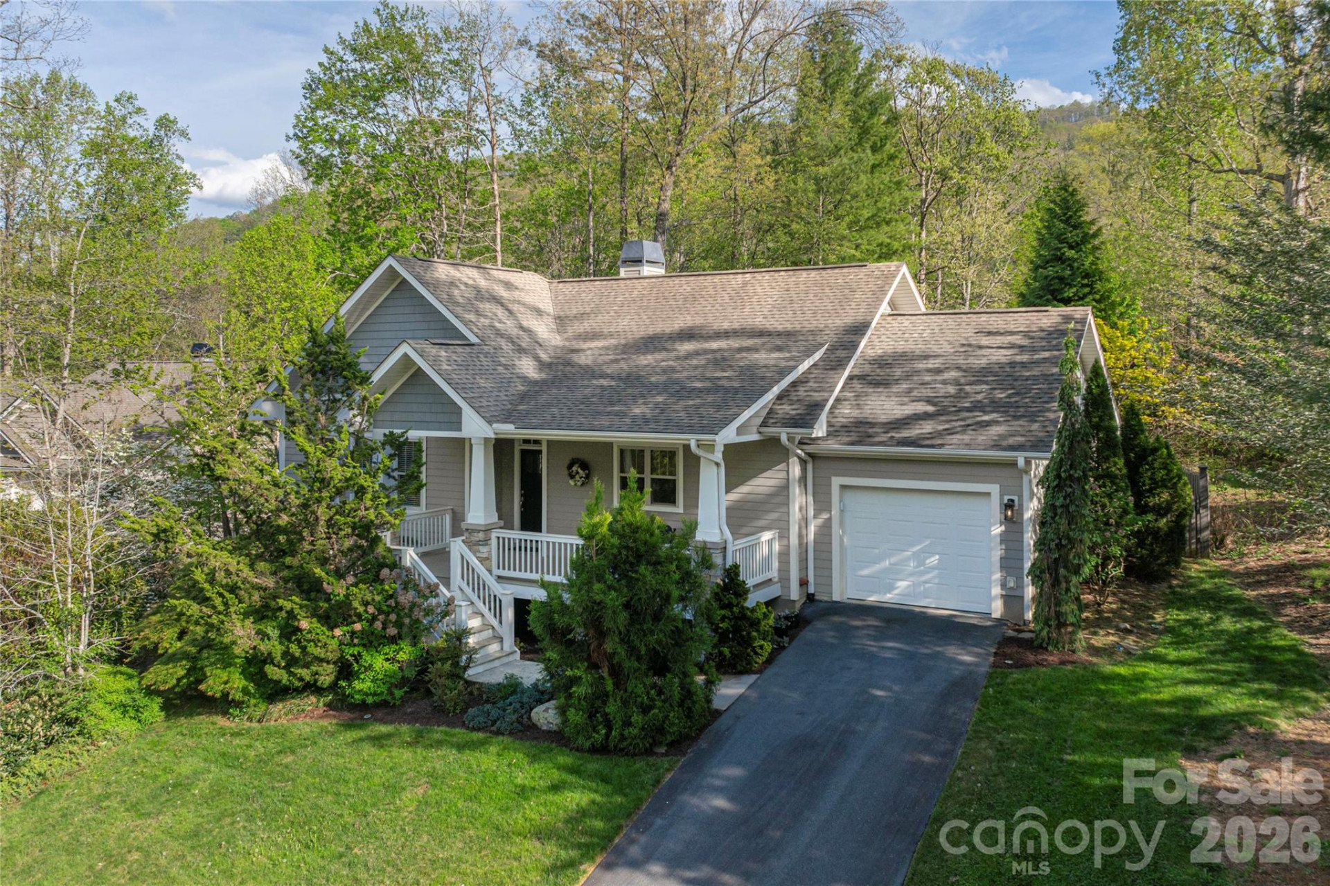 22 Sparkle Dun Drive - Photo 24