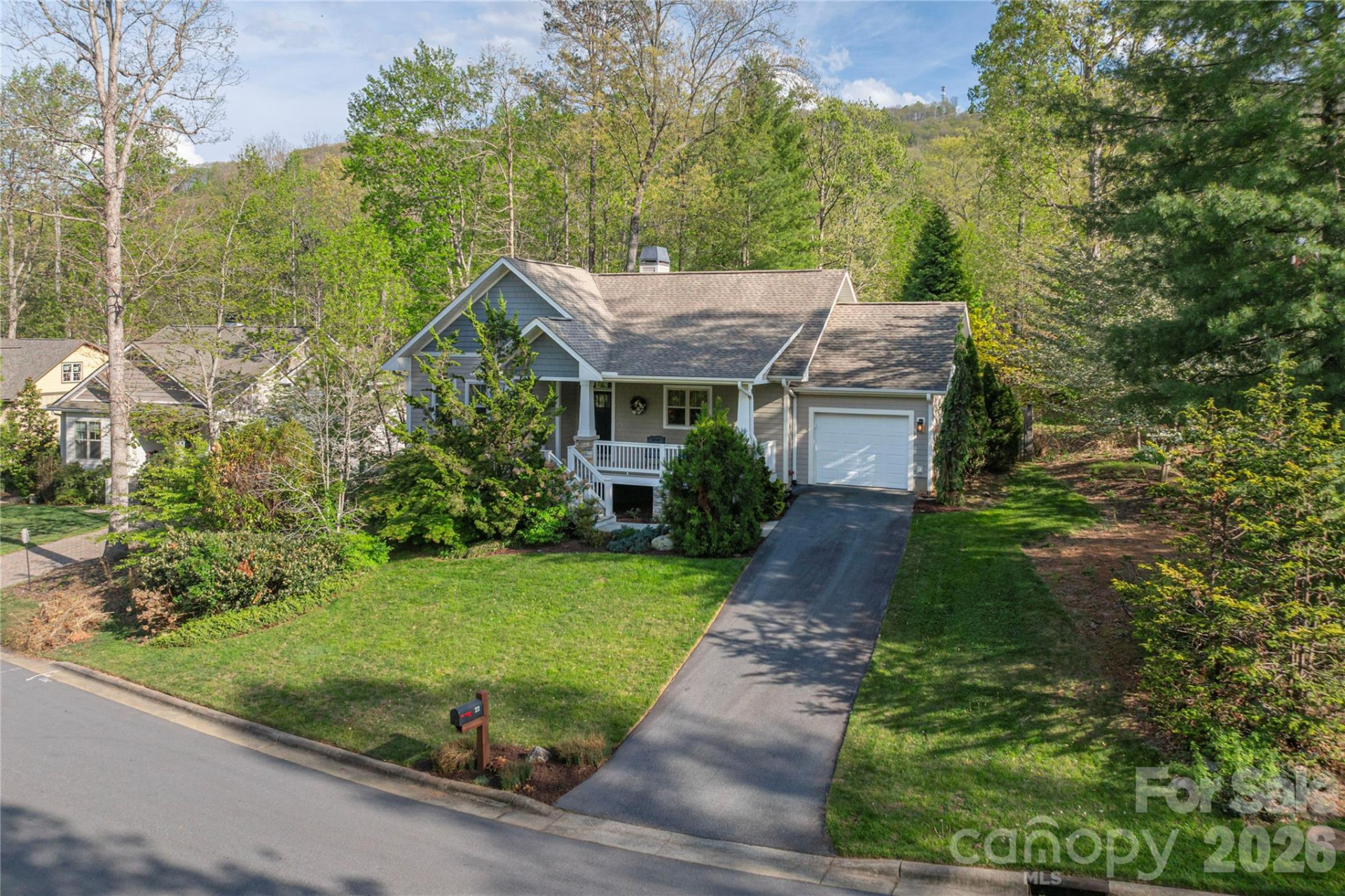 22 Sparkle Dun Drive - Photo 25