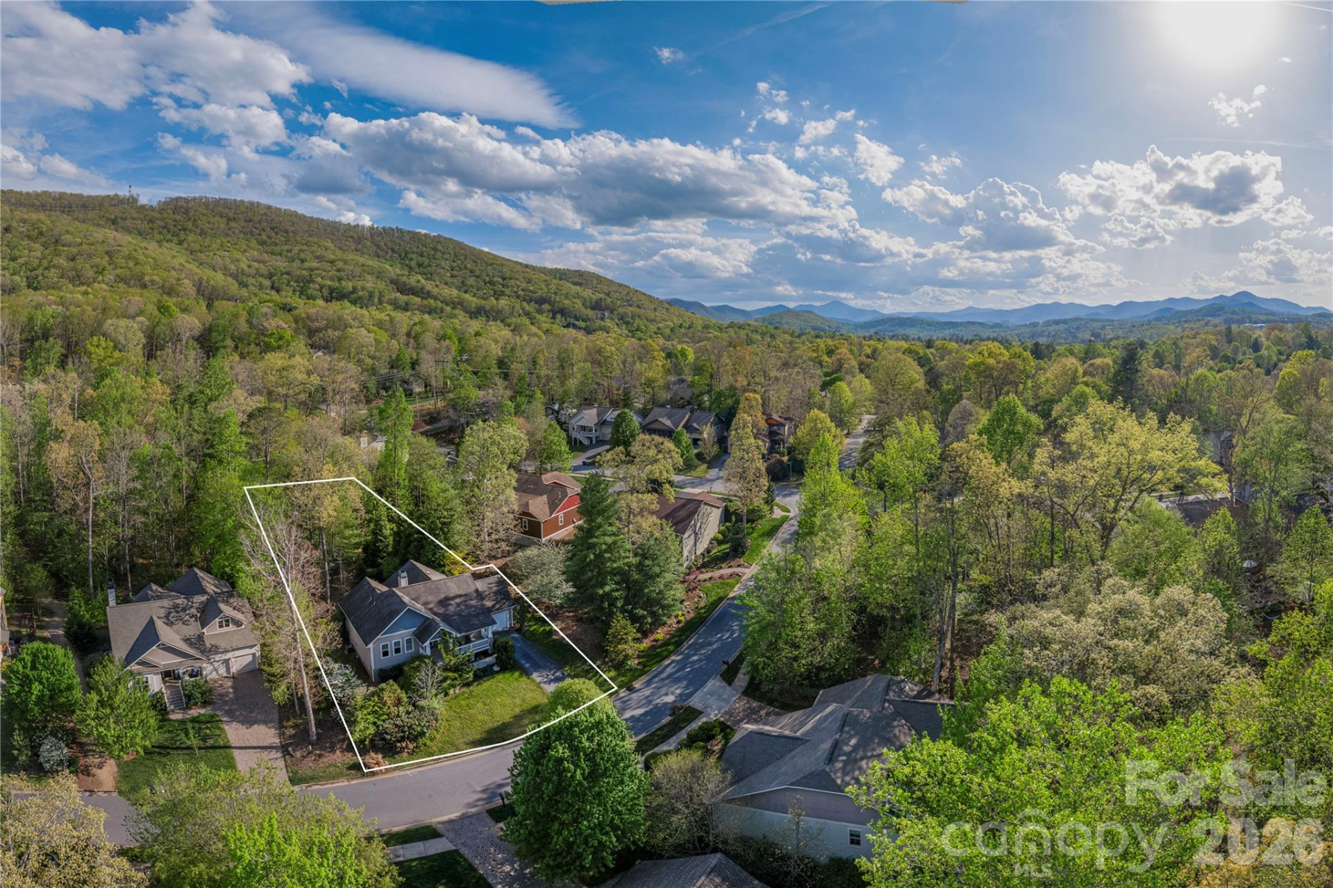 22 Sparkle Dun Drive - Photo 26