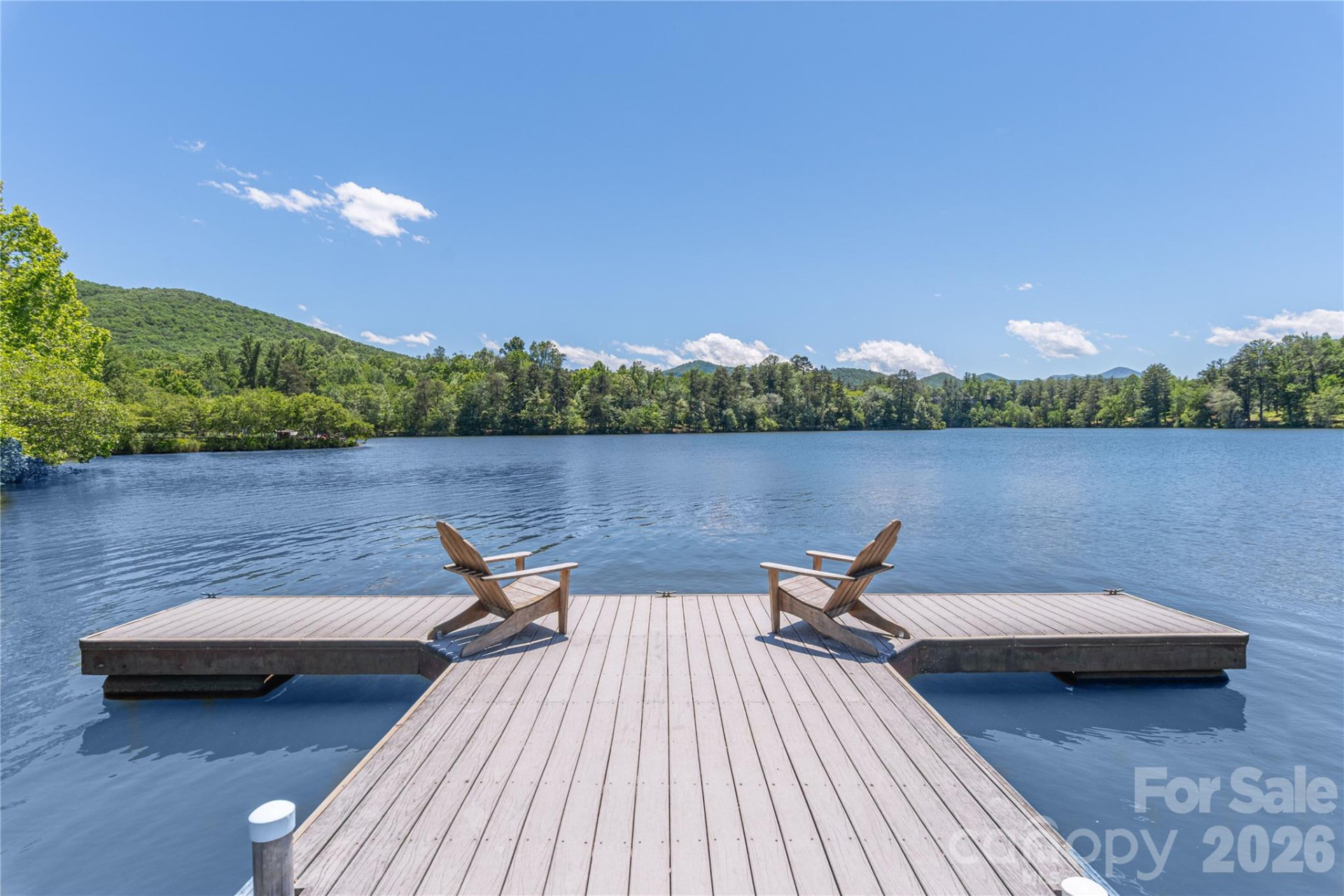 22 Sparkle Dun Drive - Photo 27