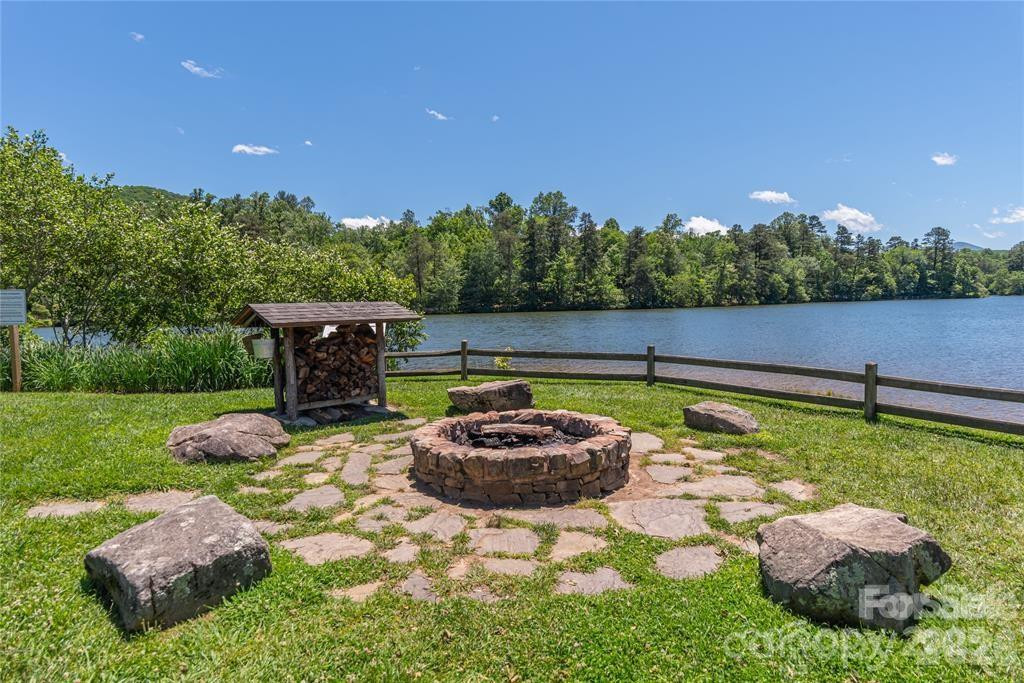 22 Sparkle Dun Drive - Photo 28