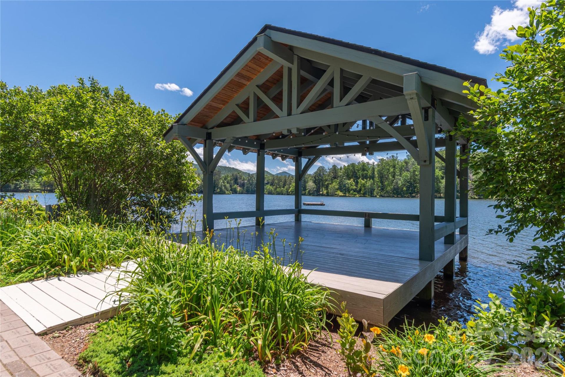 22 Sparkle Dun Drive - Photo 30