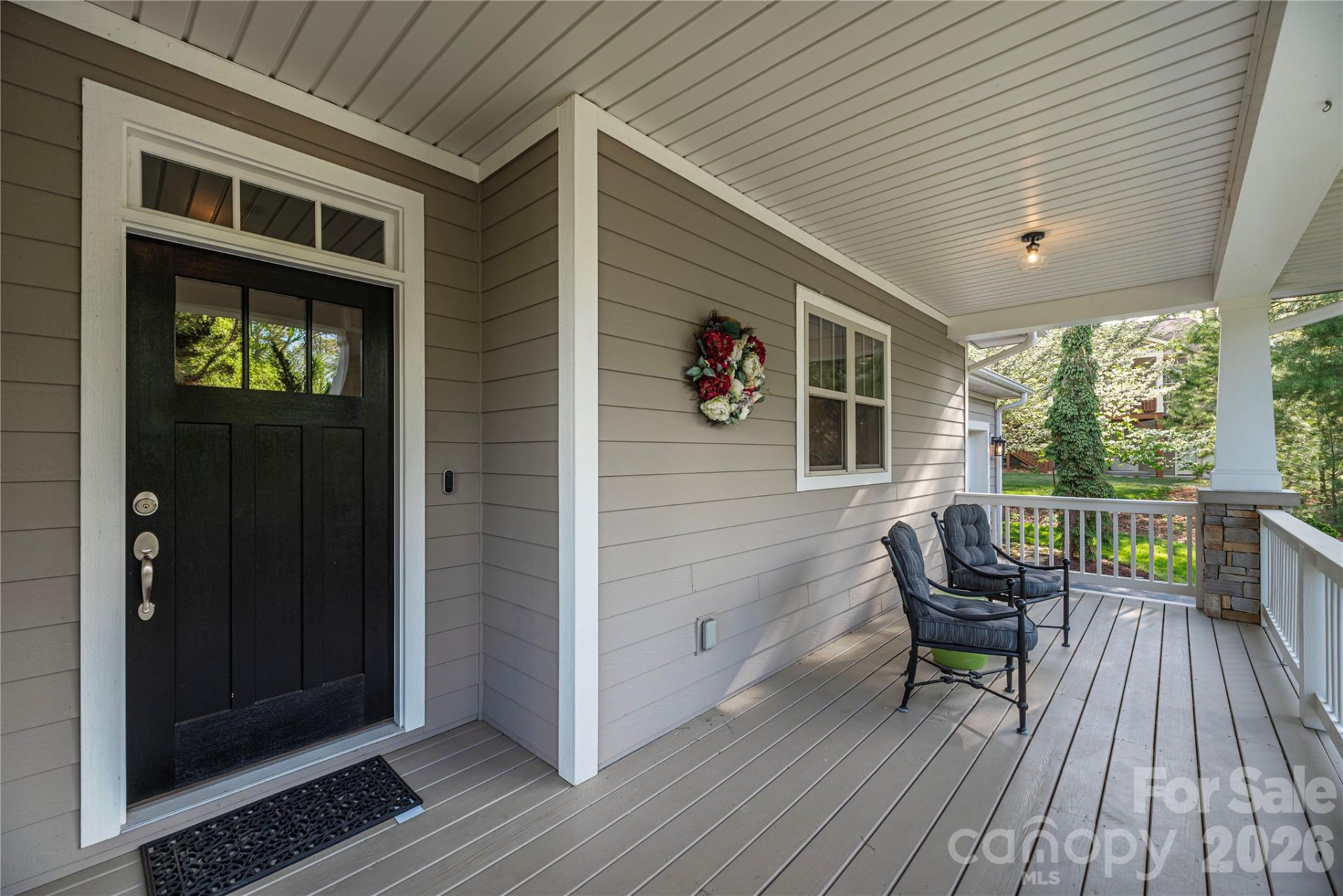 22 Sparkle Dun Drive - Photo 4