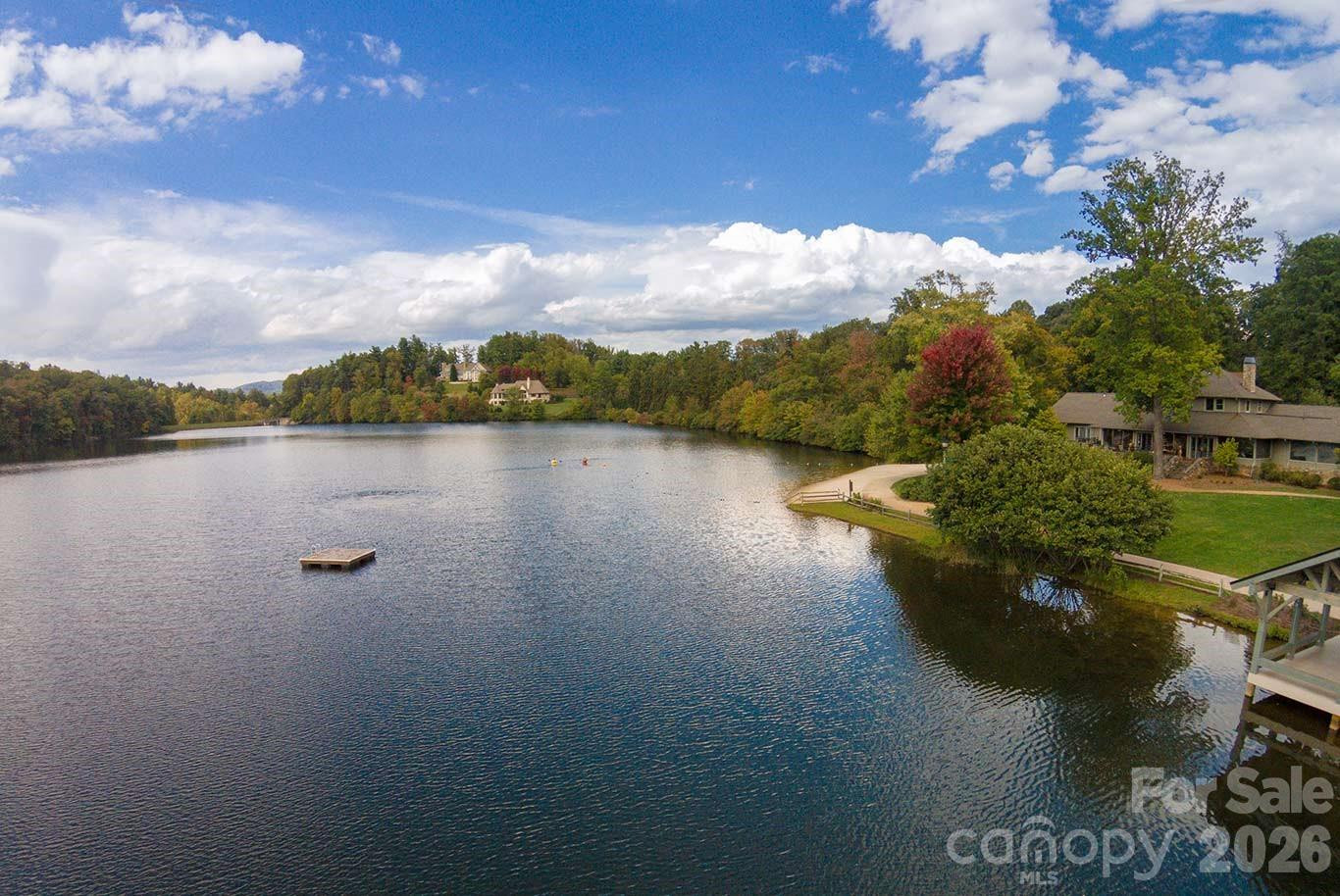 22 Sparkle Dun Drive - Photo 34