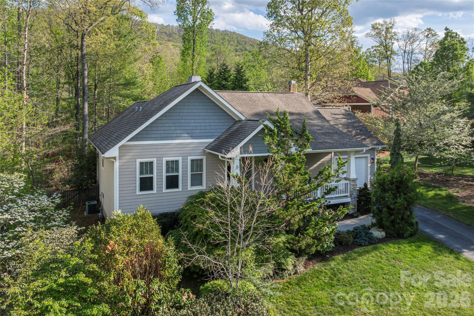 22 Sparkle Dun Drive - Photo 35