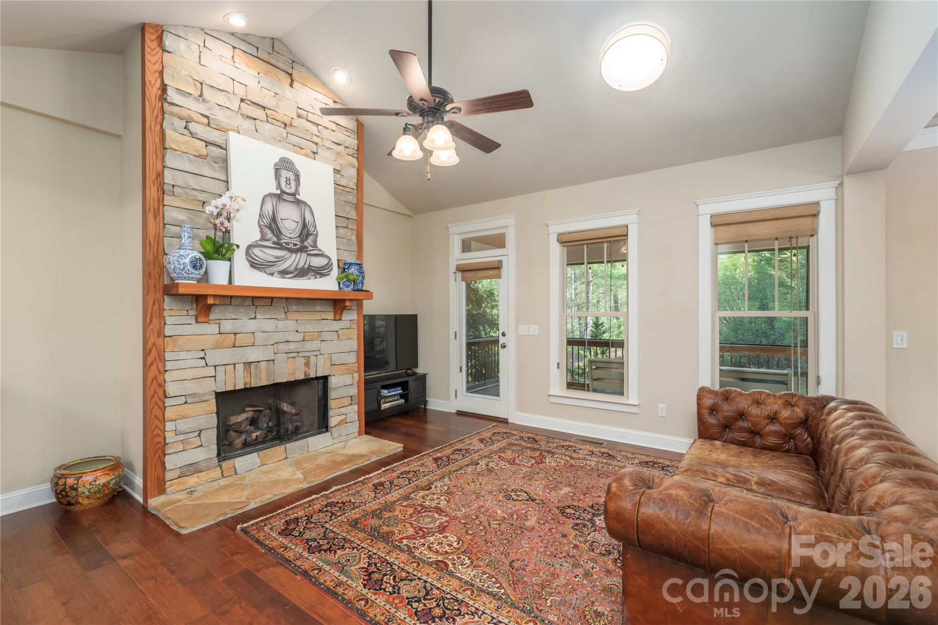 22 Sparkle Dun Drive - Photo 5