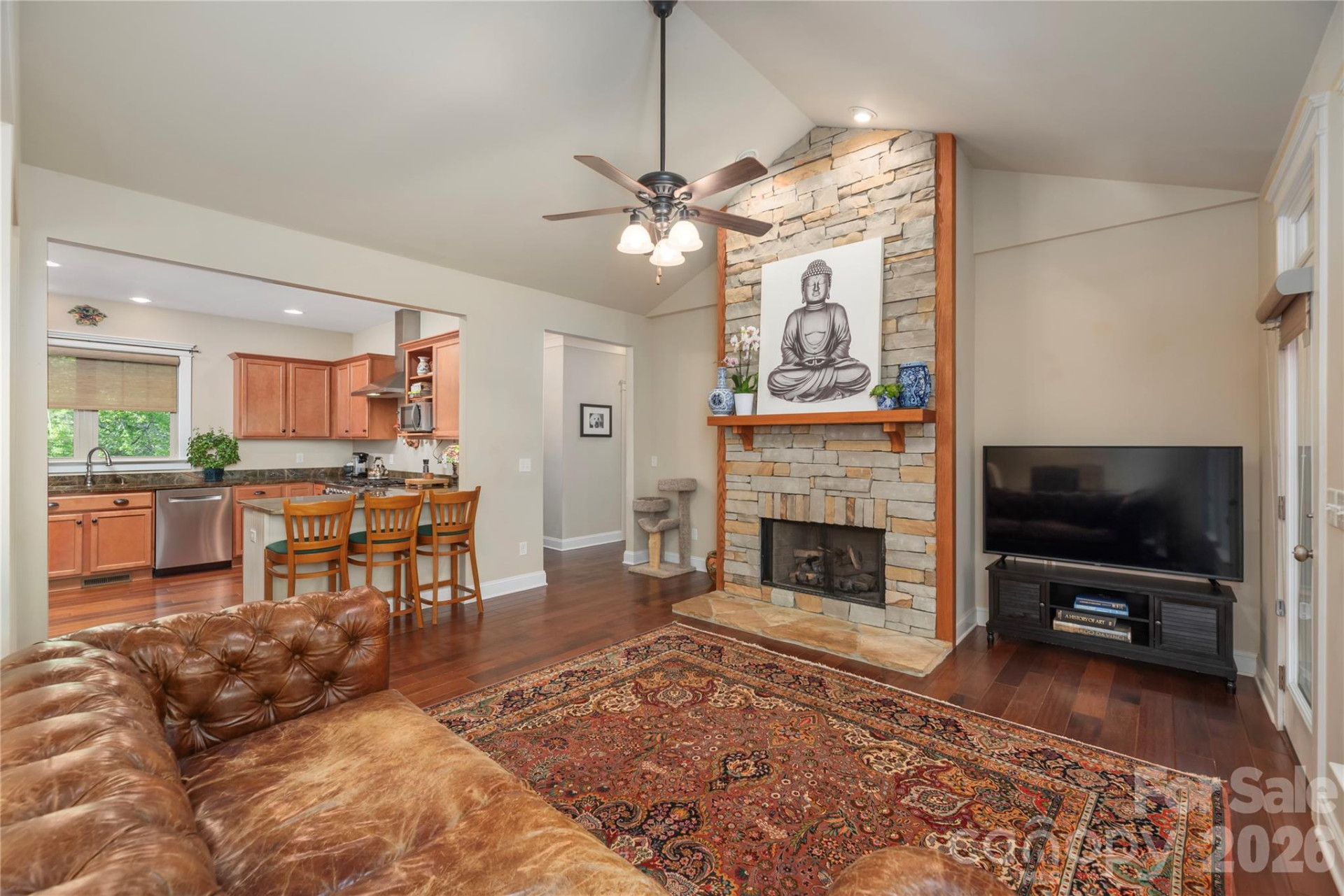 22 Sparkle Dun Drive - Photo 6