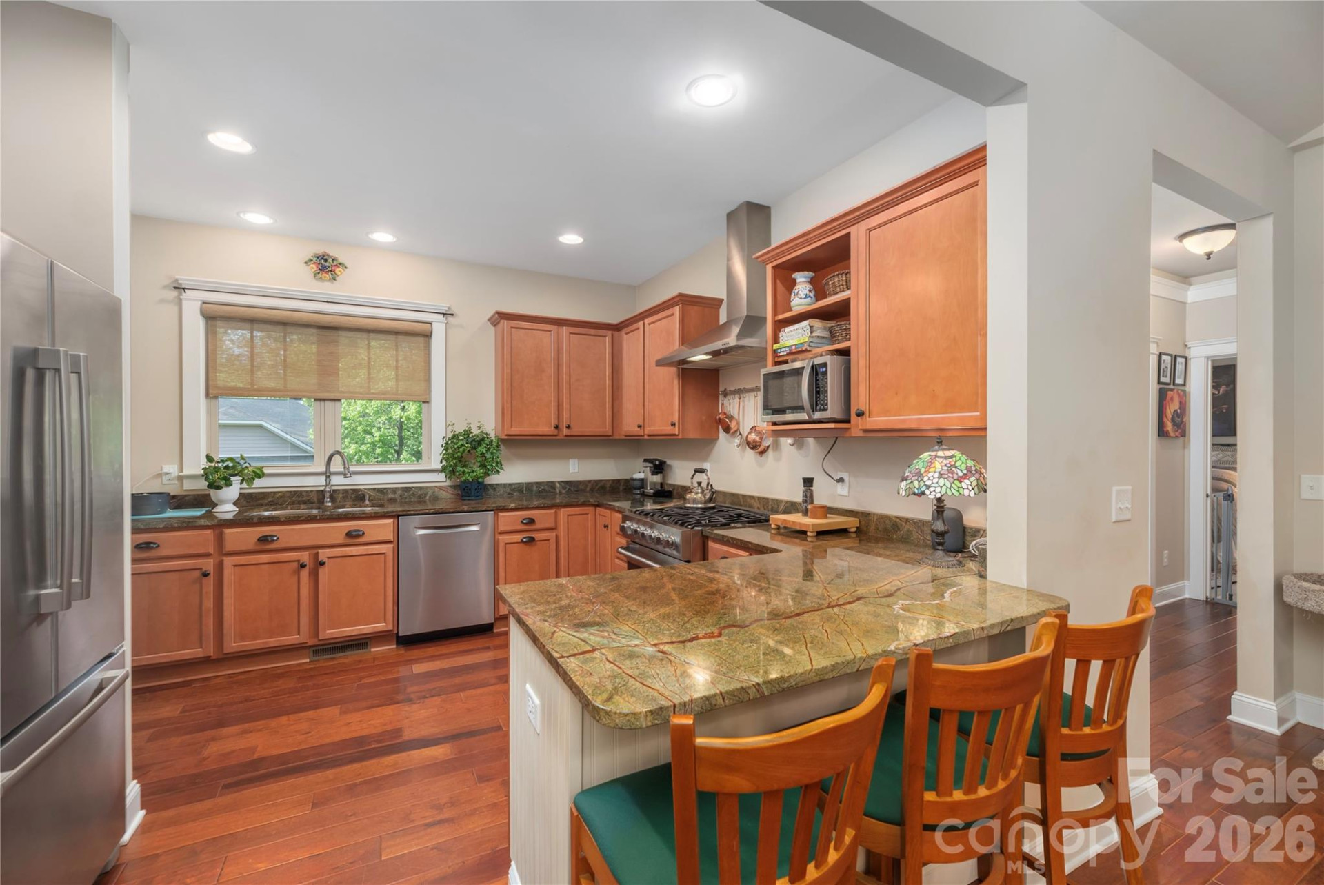 22 Sparkle Dun Drive - Photo 7