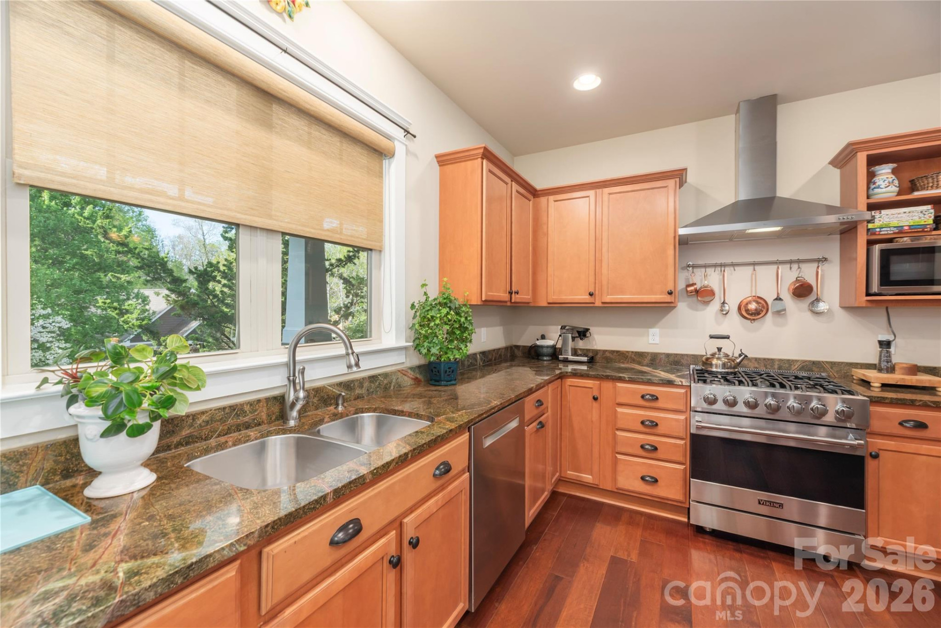 22 Sparkle Dun Drive - Photo 8