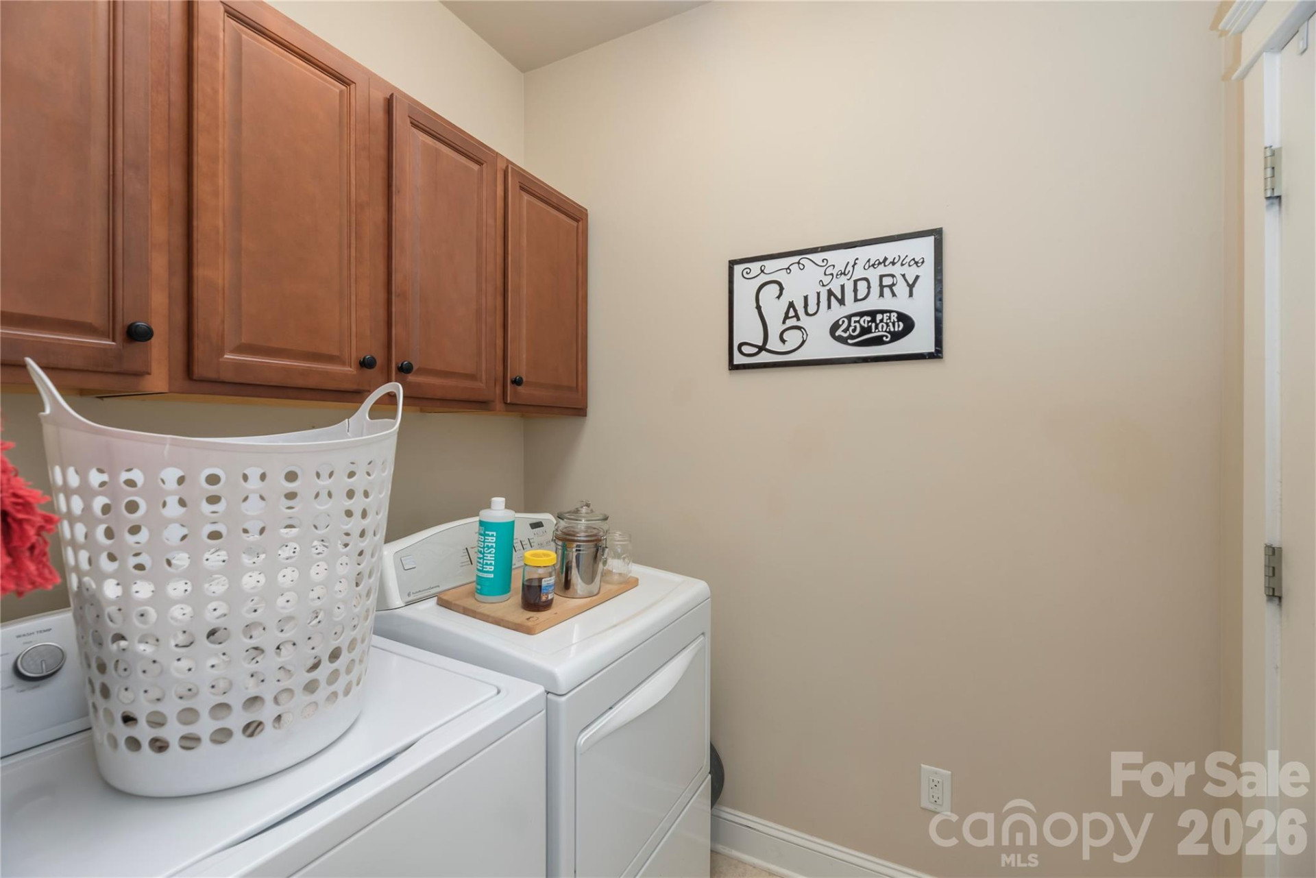 22 Sparkle Dun Drive - Photo 9