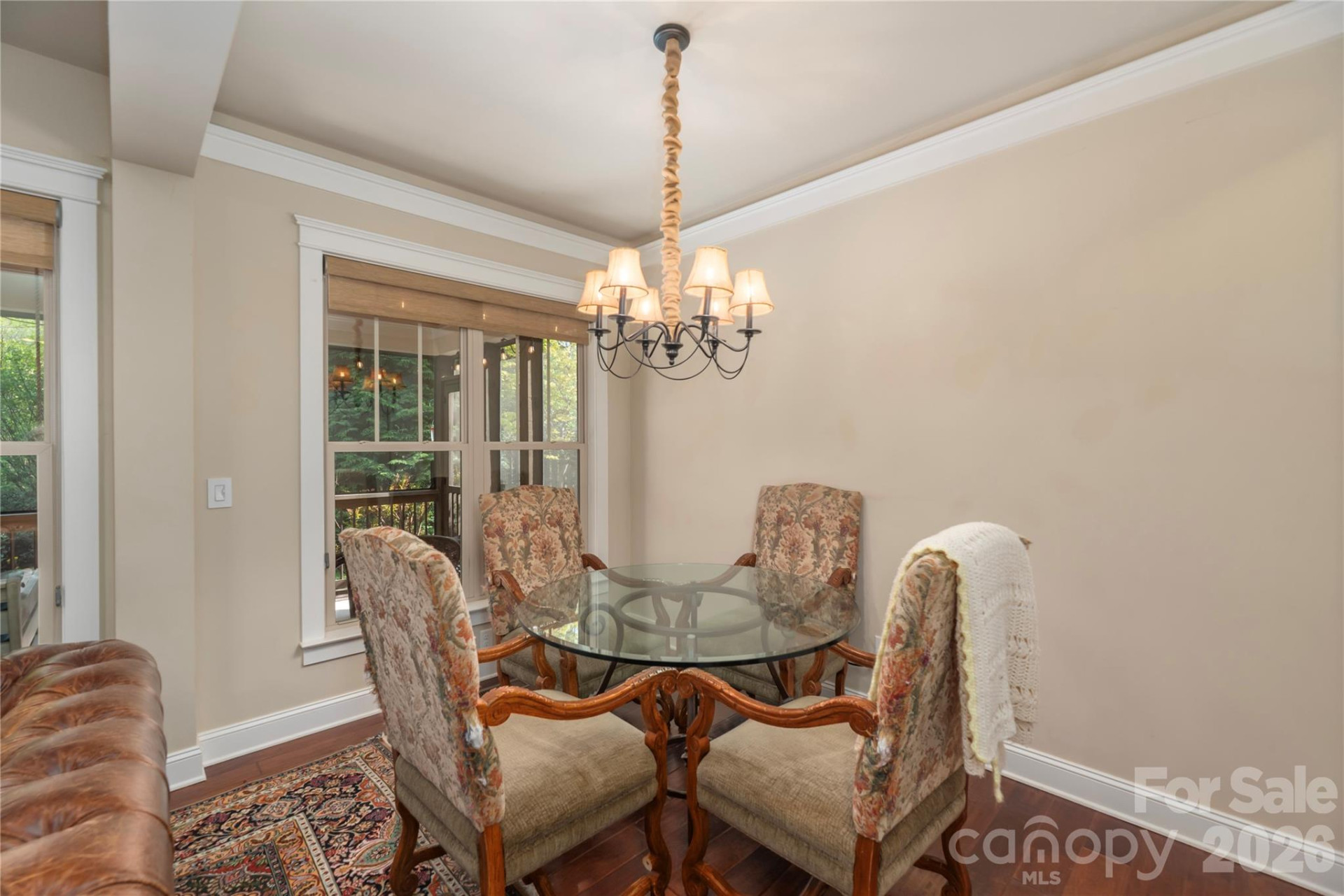 22 Sparkle Dun Drive - Photo 10