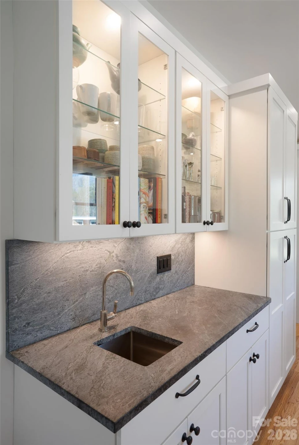 600 Main Street - Photo 11