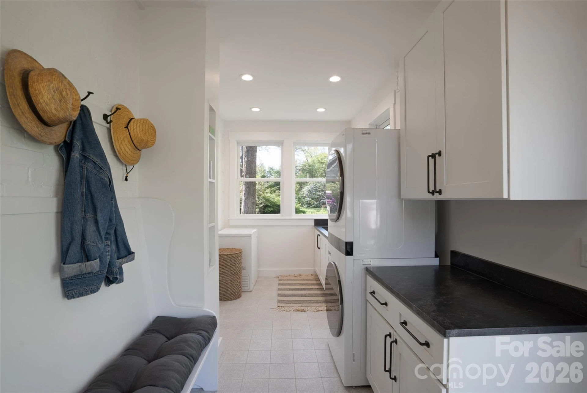 600 Main Street - Photo 12
