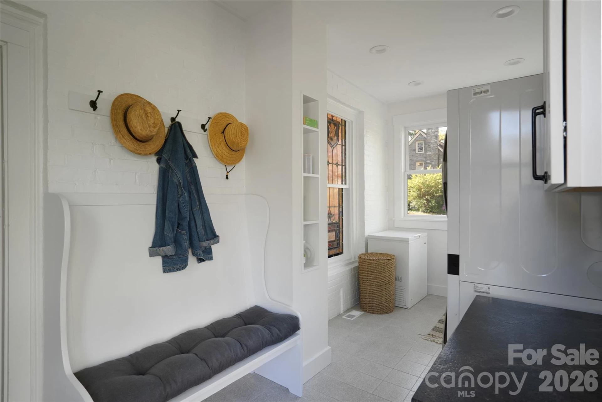 600 Main Street - Photo 13