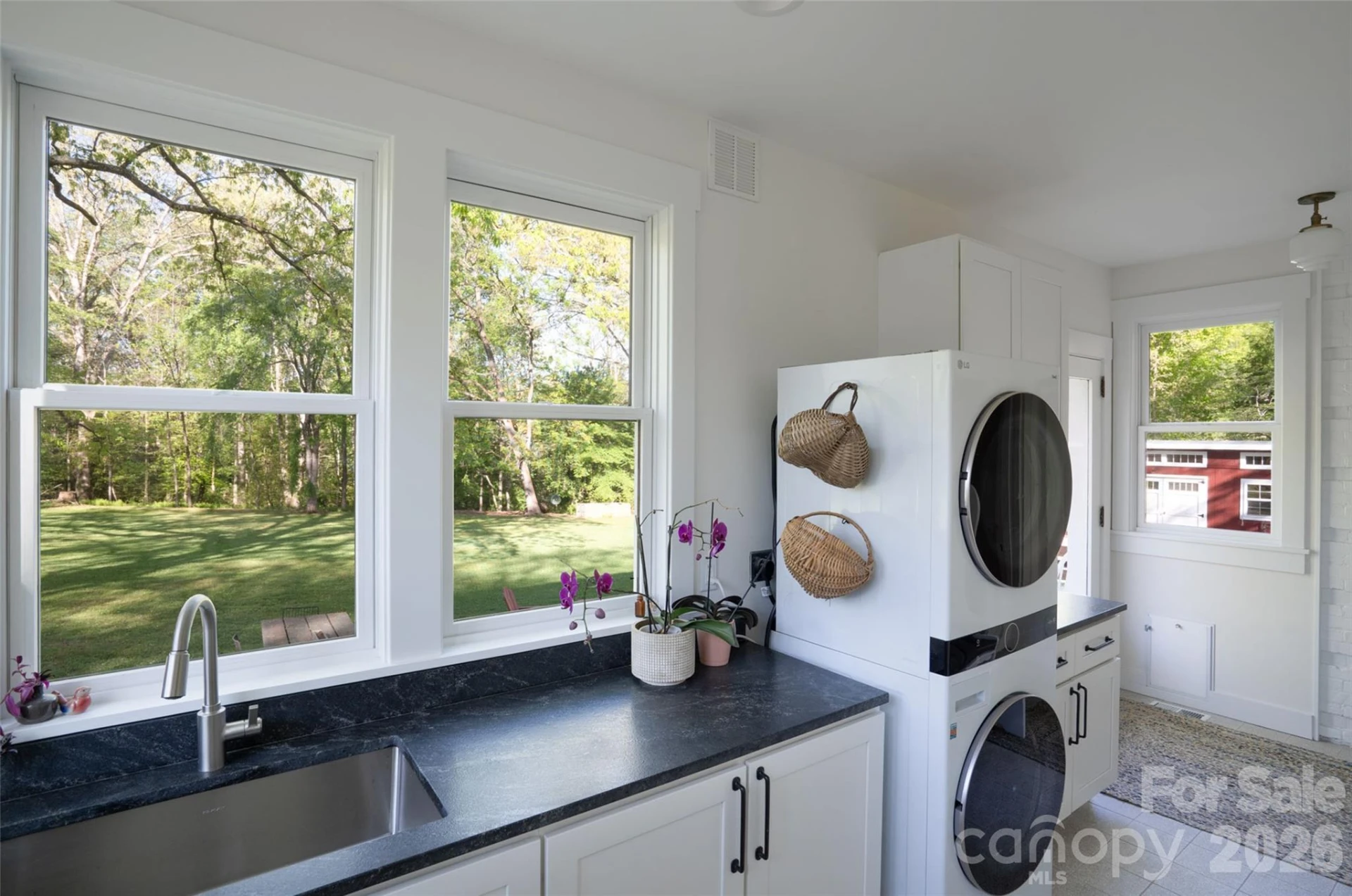 600 Main Street - Photo 14