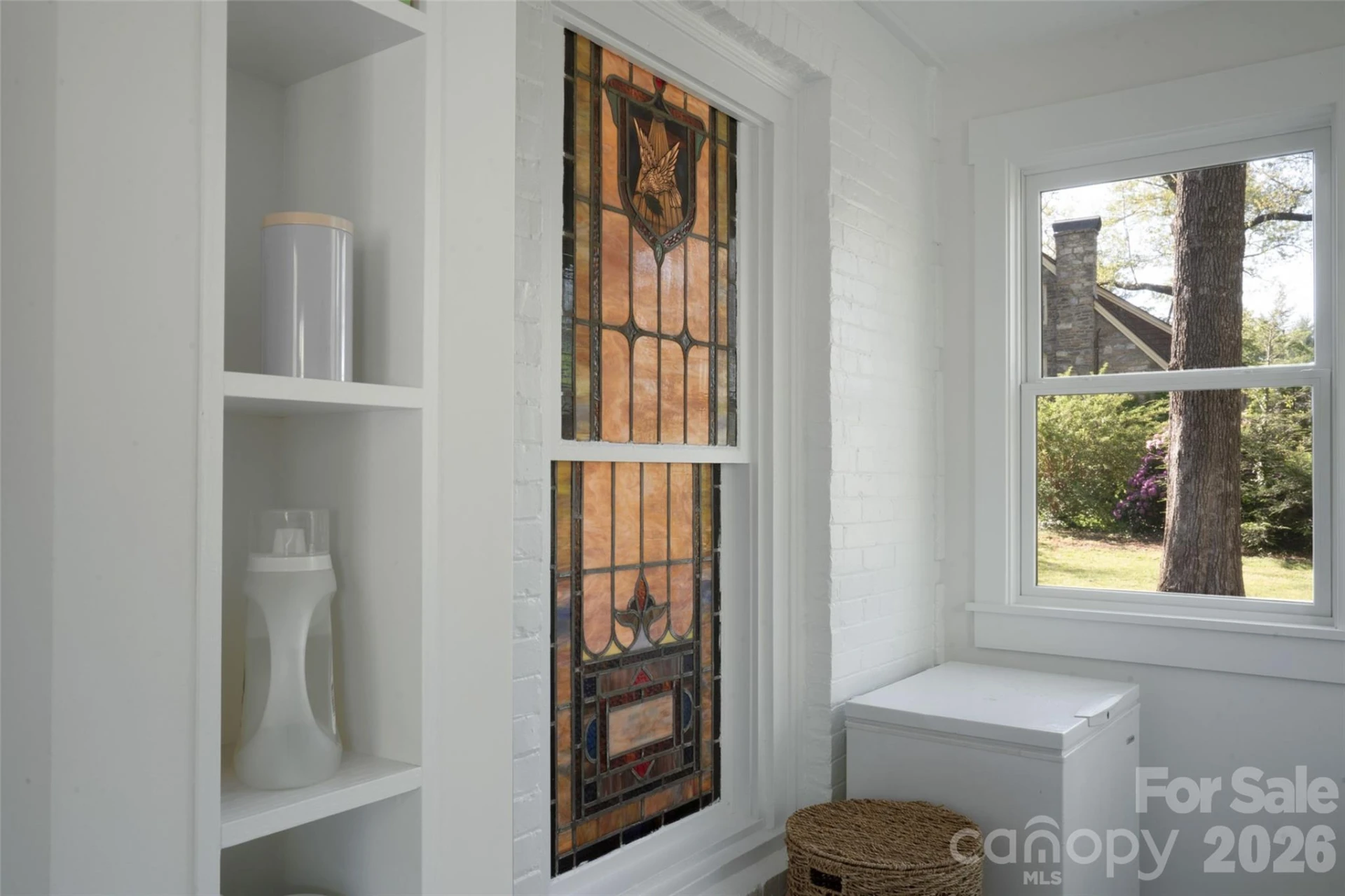600 Main Street - Photo 15