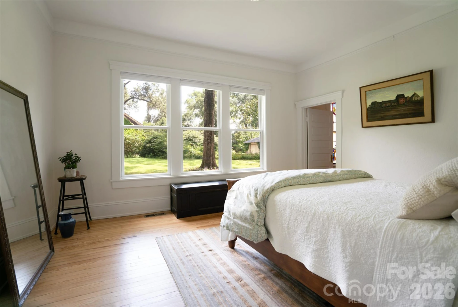 600 Main Street - Photo 16