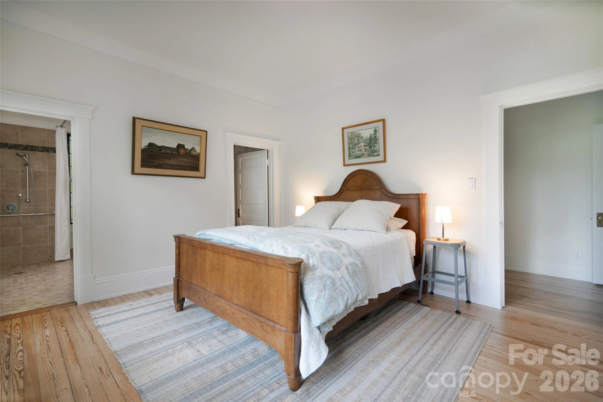 600 Main Street - Photo 17