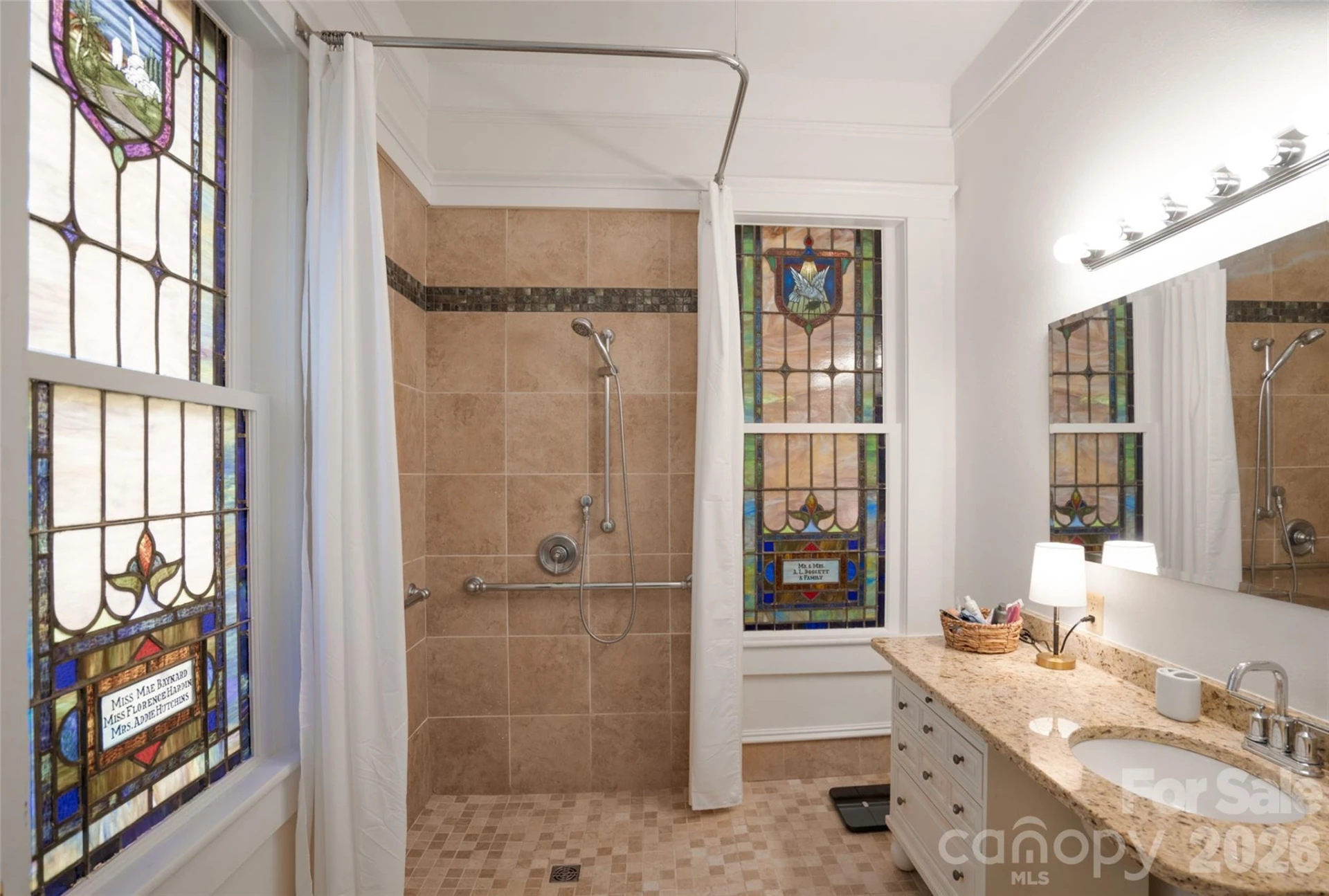 600 Main Street - Photo 18