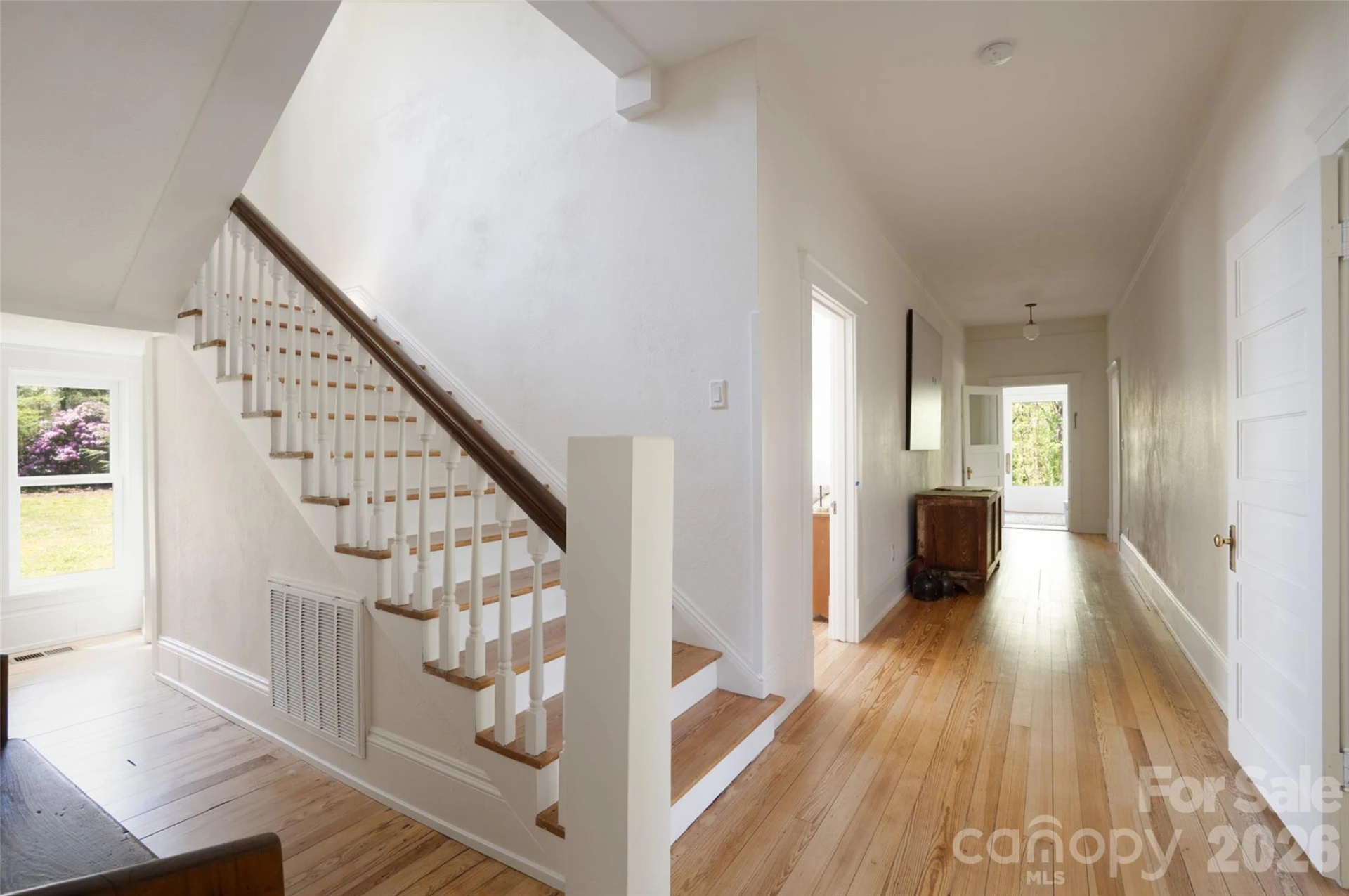 600 Main Street - Photo 19