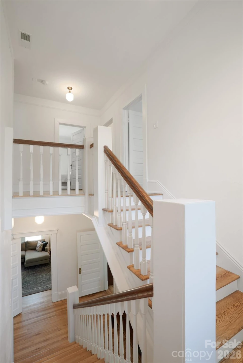 600 Main Street - Photo 21