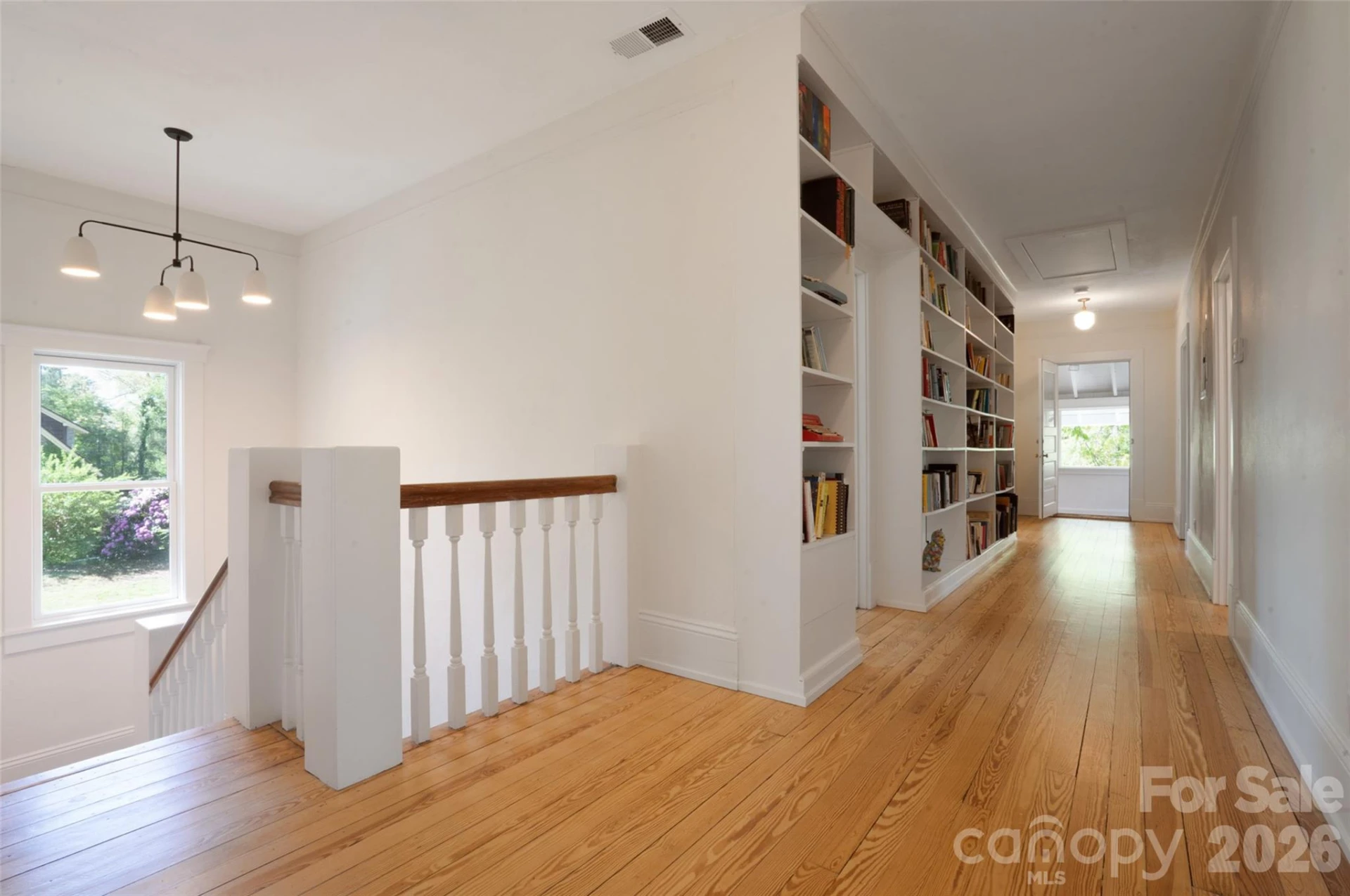 600 Main Street - Photo 22
