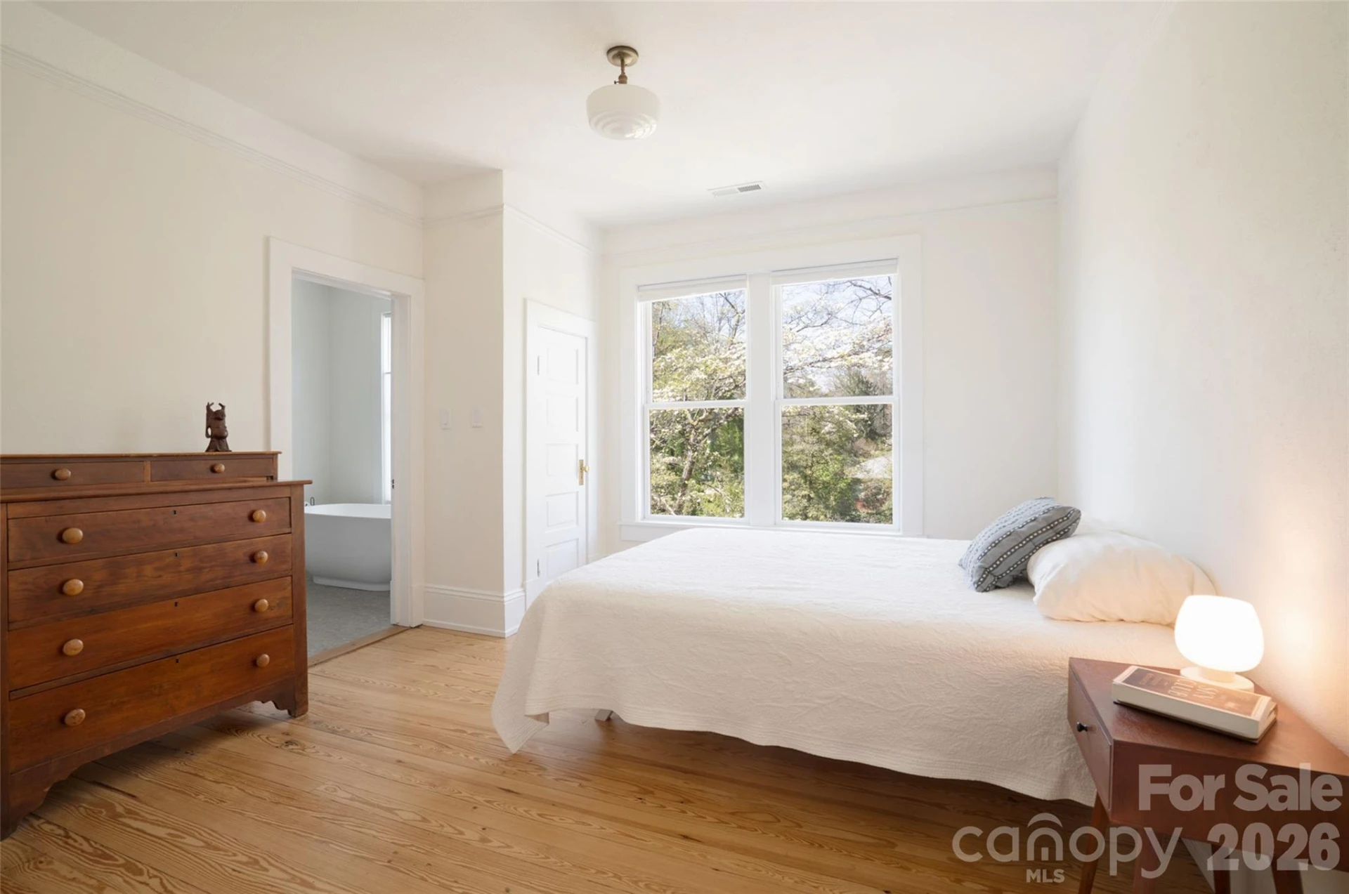 600 Main Street - Photo 24
