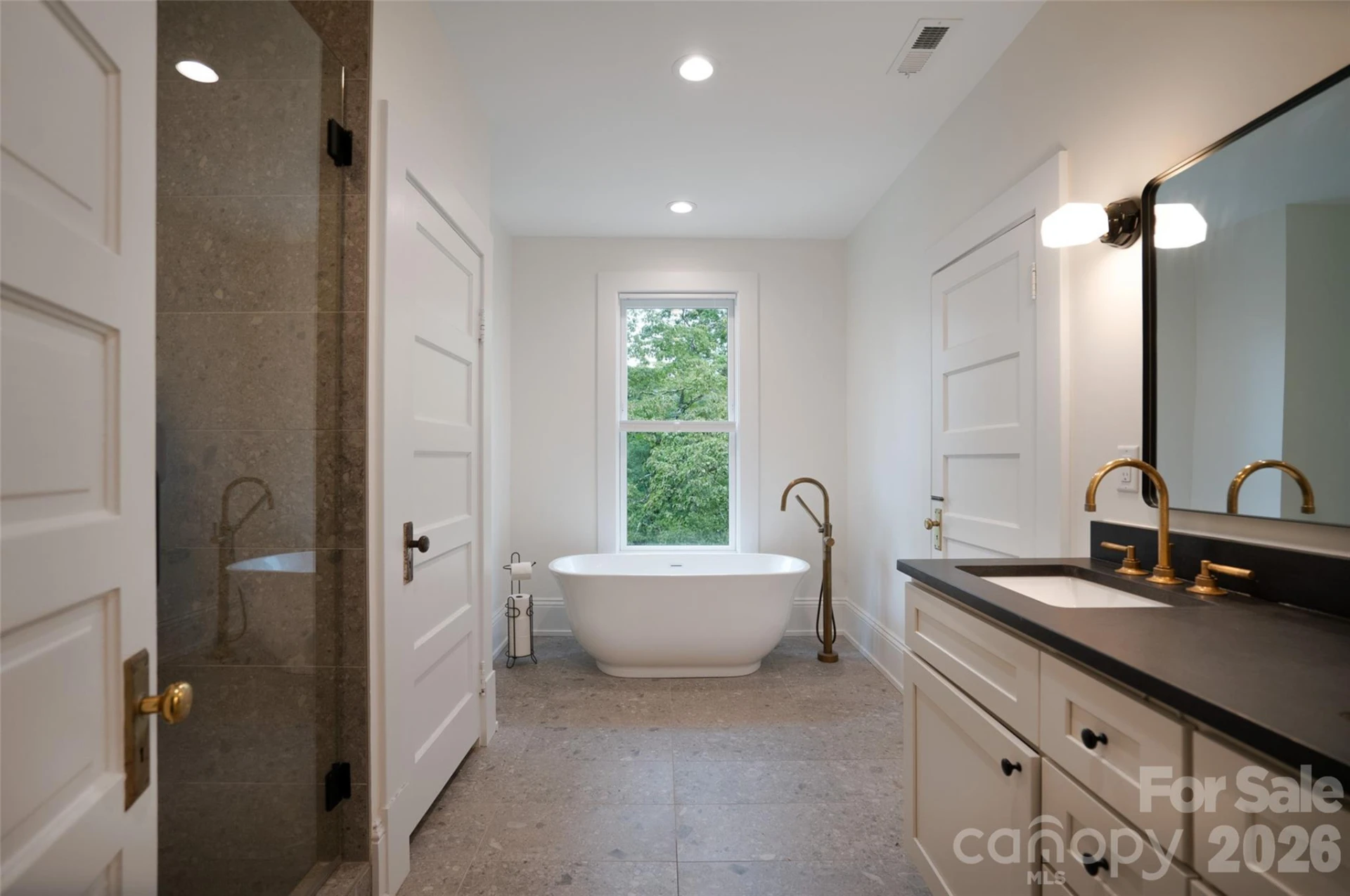 600 Main Street - Photo 25