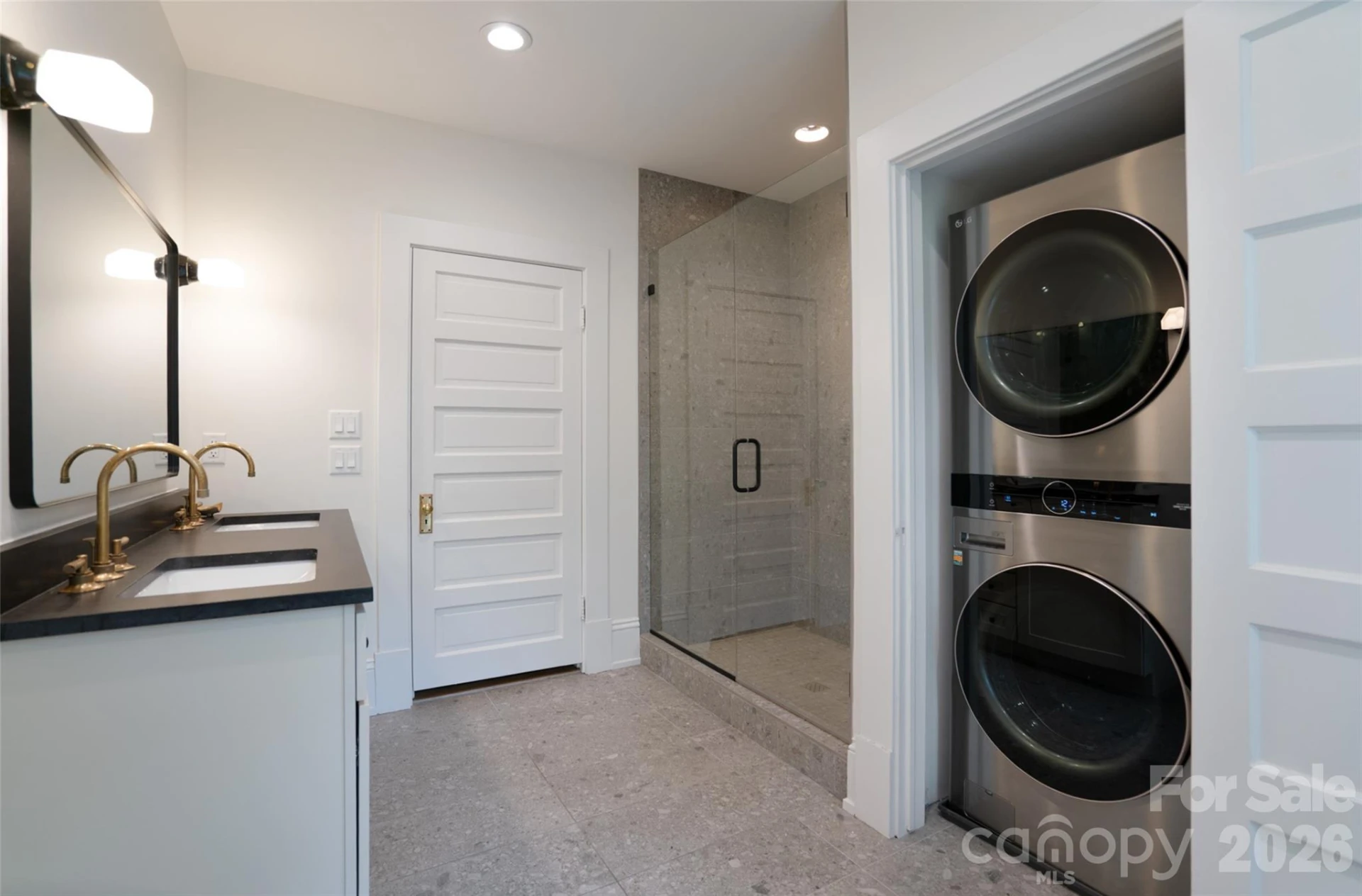 600 Main Street - Photo 26