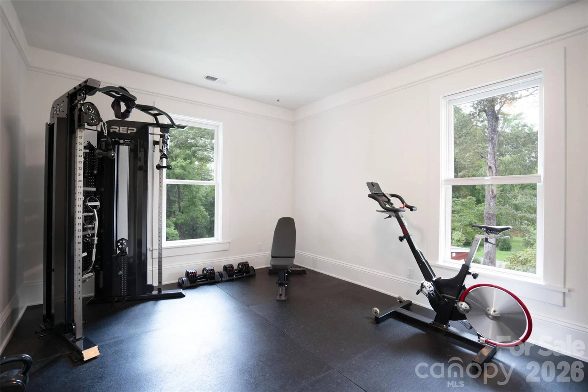 600 Main Street - Photo 27