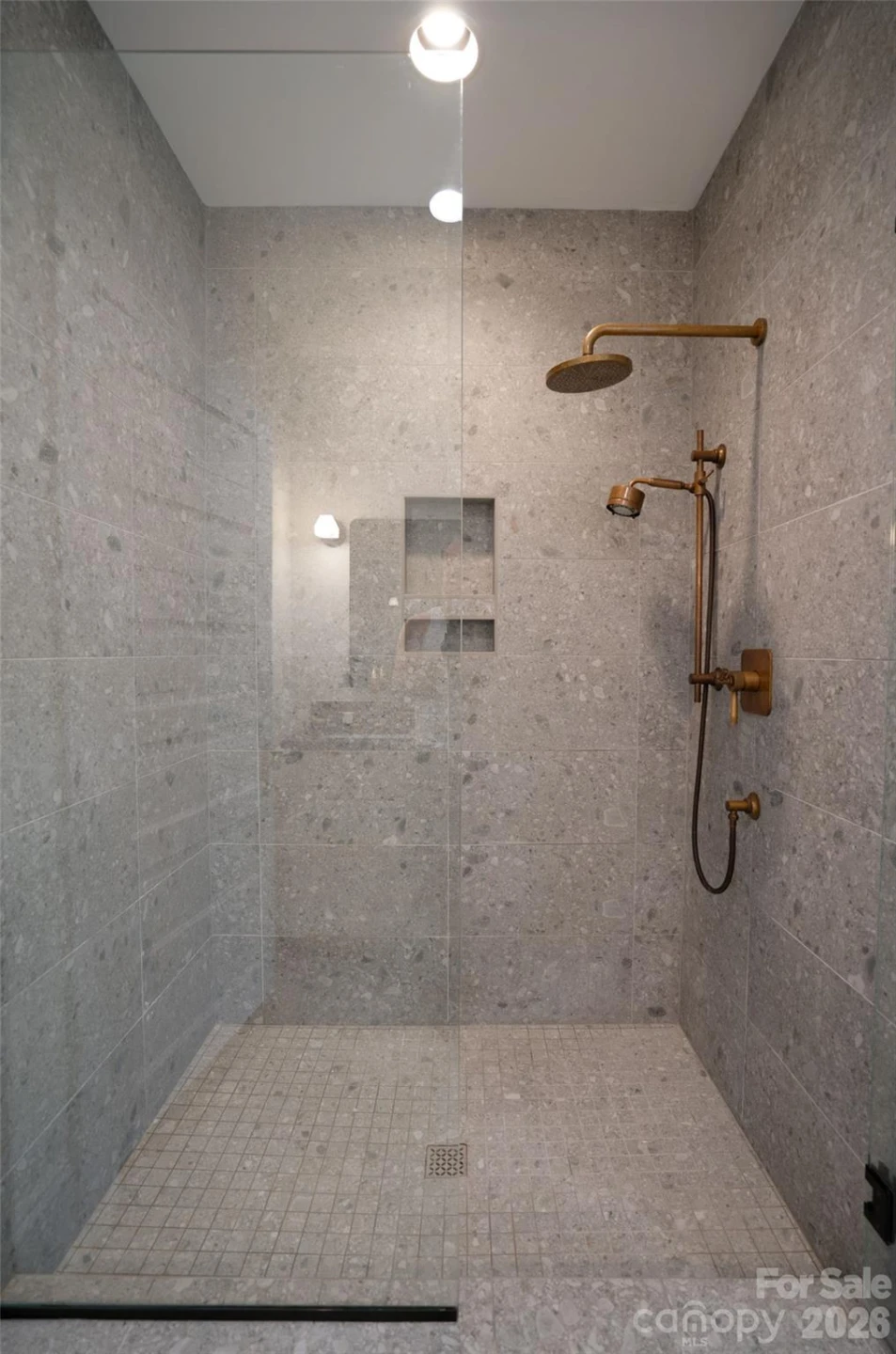 600 Main Street - Photo 28