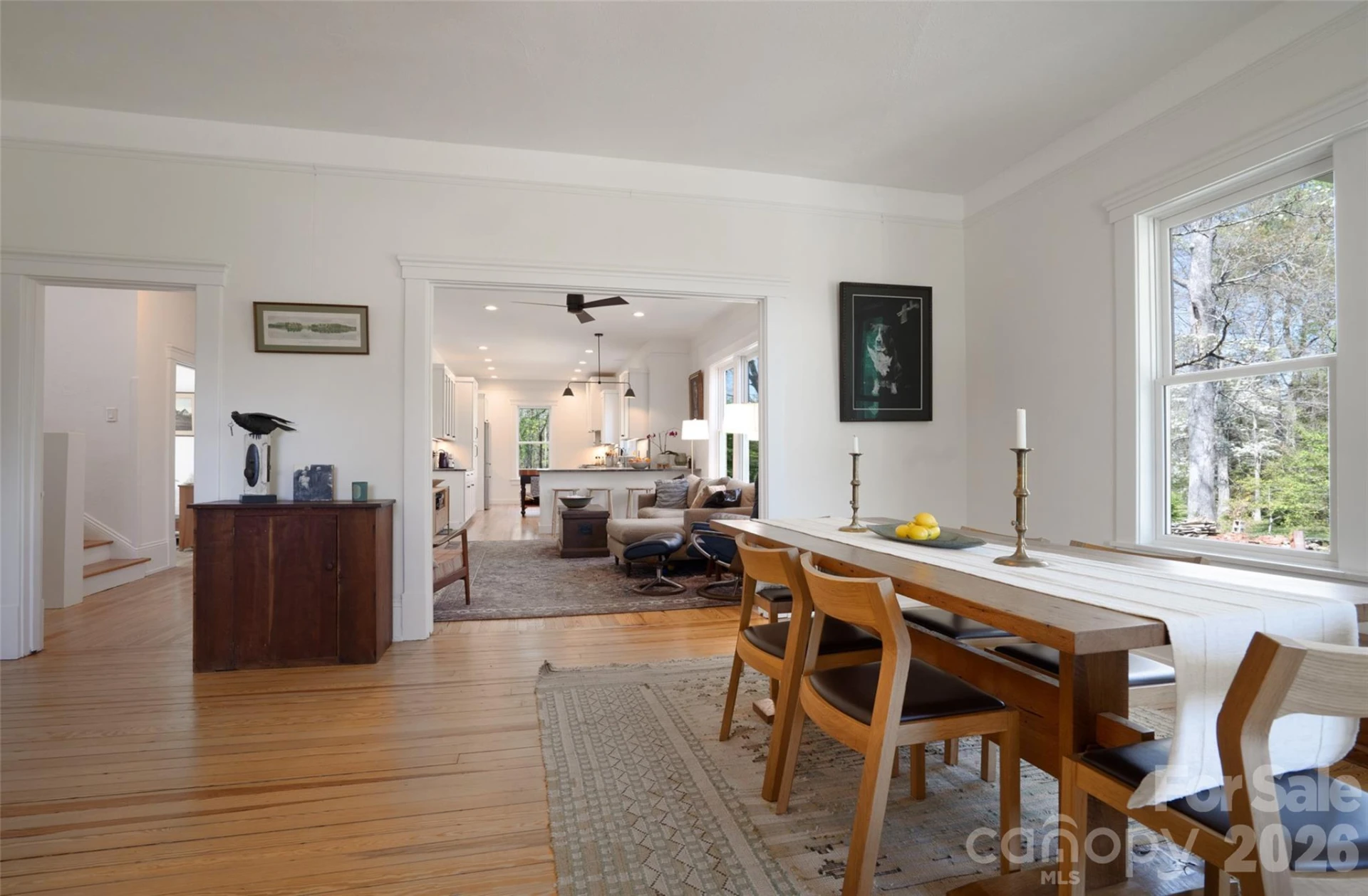 600 Main Street - Photo 4