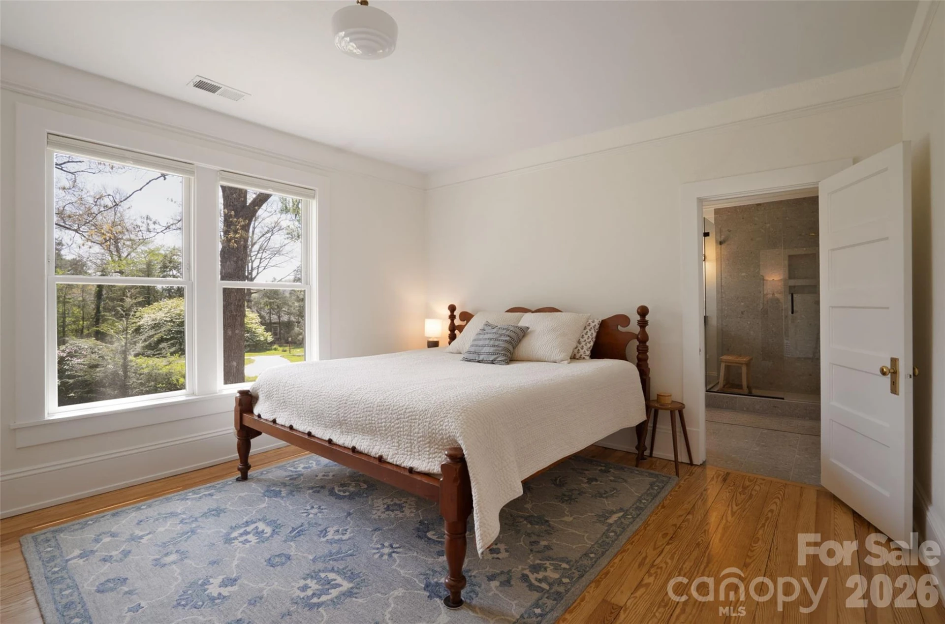 600 Main Street - Photo 31