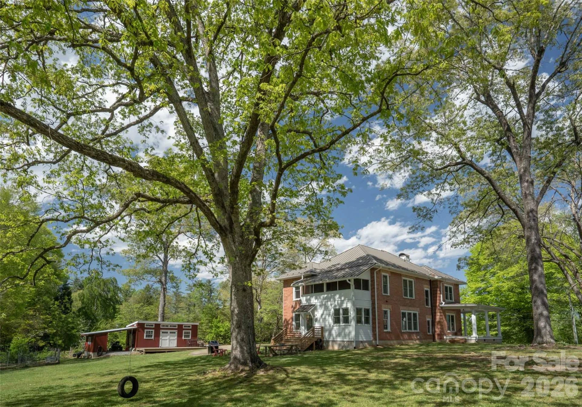 600 Main Street - Photo 35