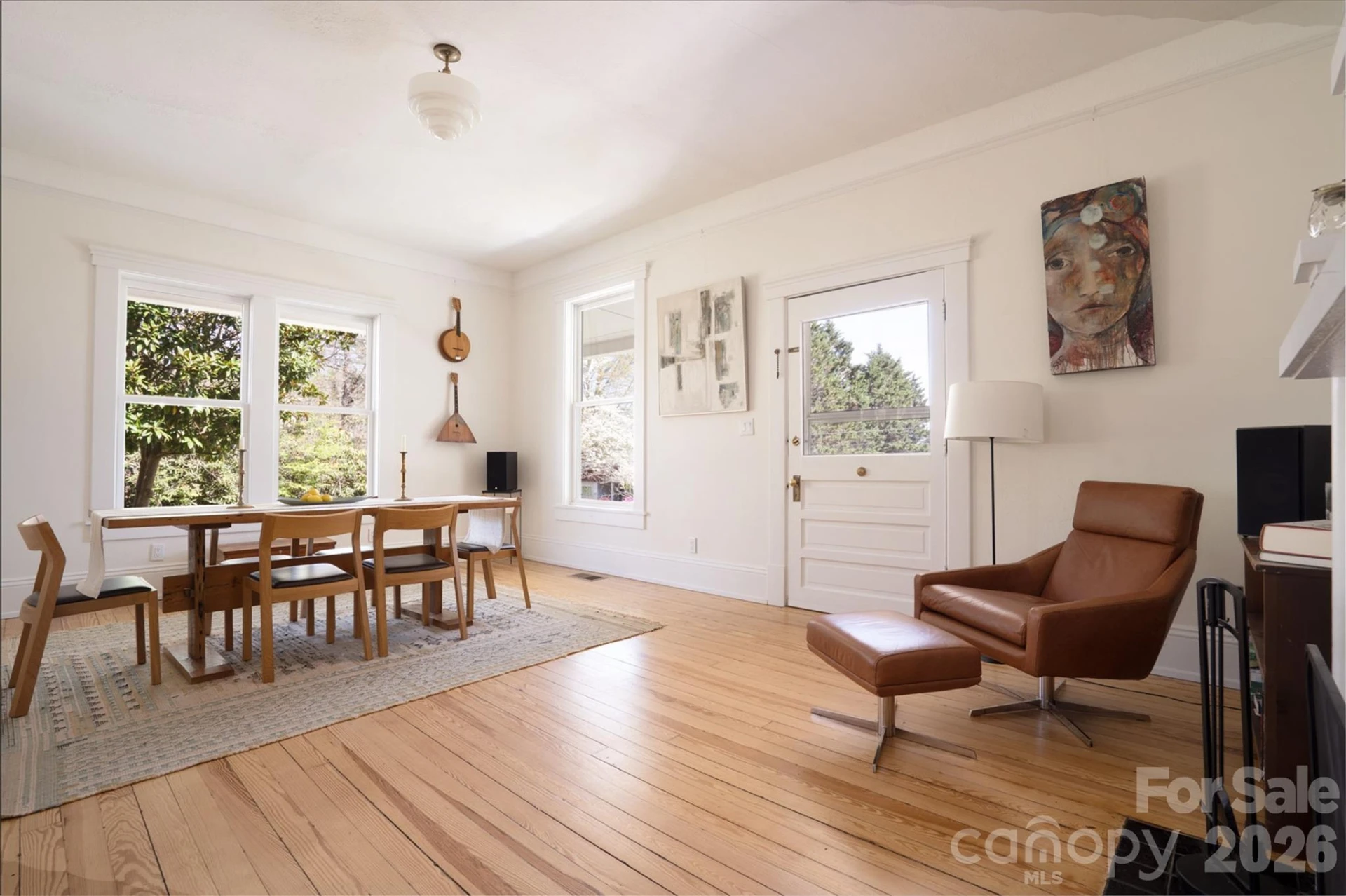 600 Main Street - Photo 5