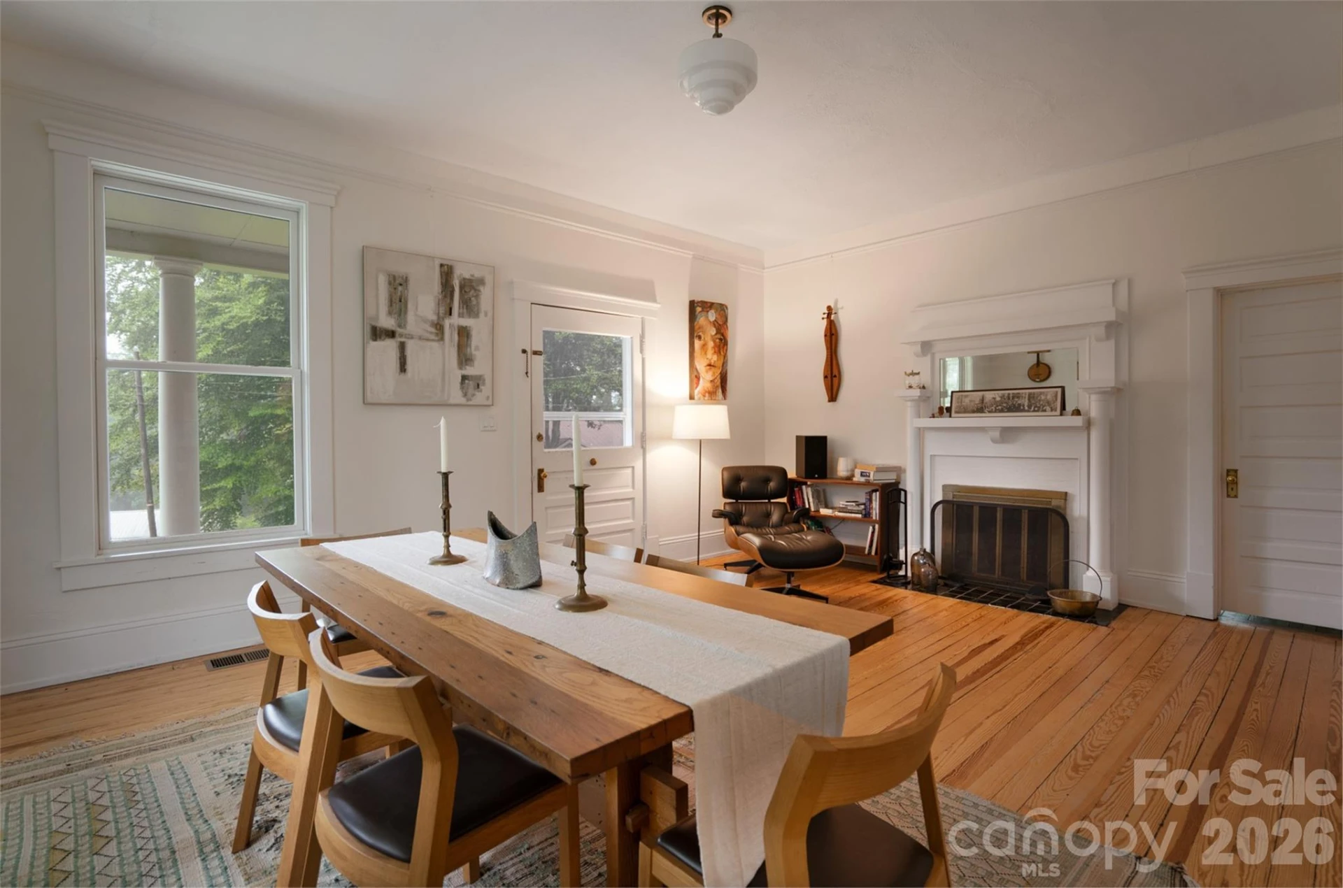 600 Main Street - Photo 6