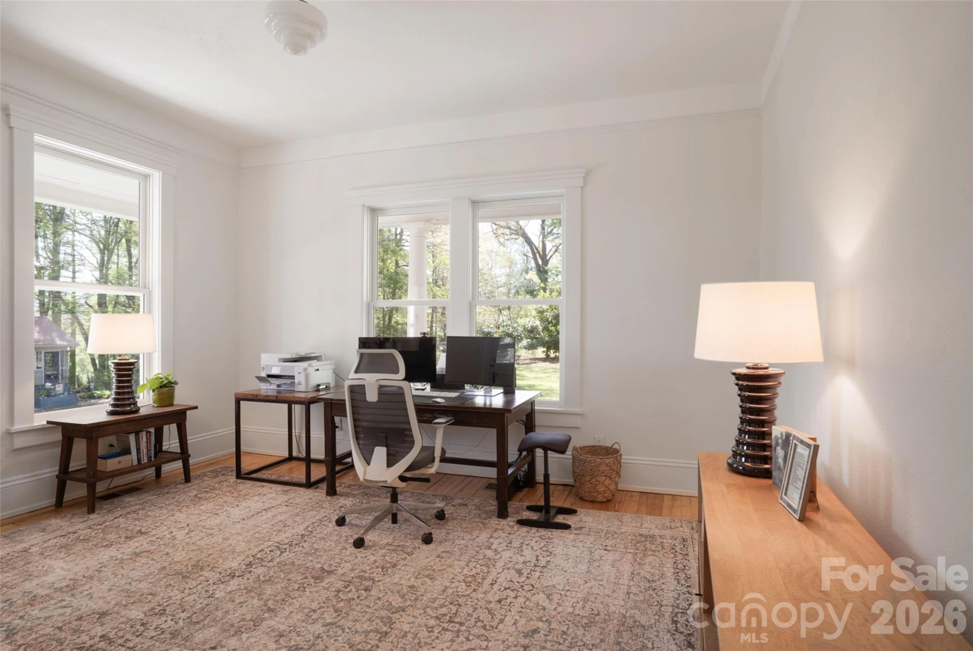 600 Main Street - Photo 7