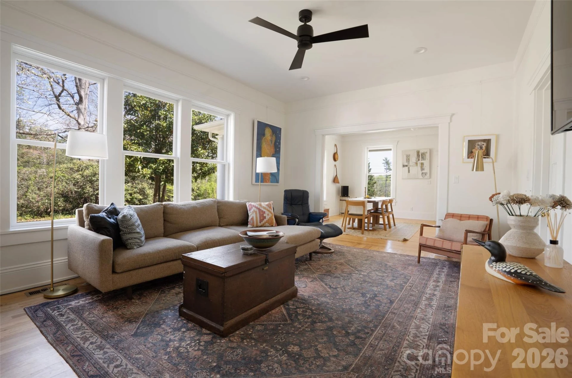 600 Main Street - Photo 8