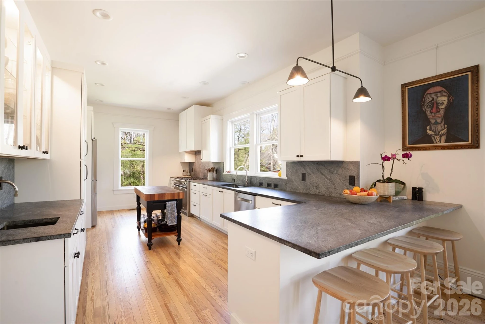 600 Main Street - Photo 9