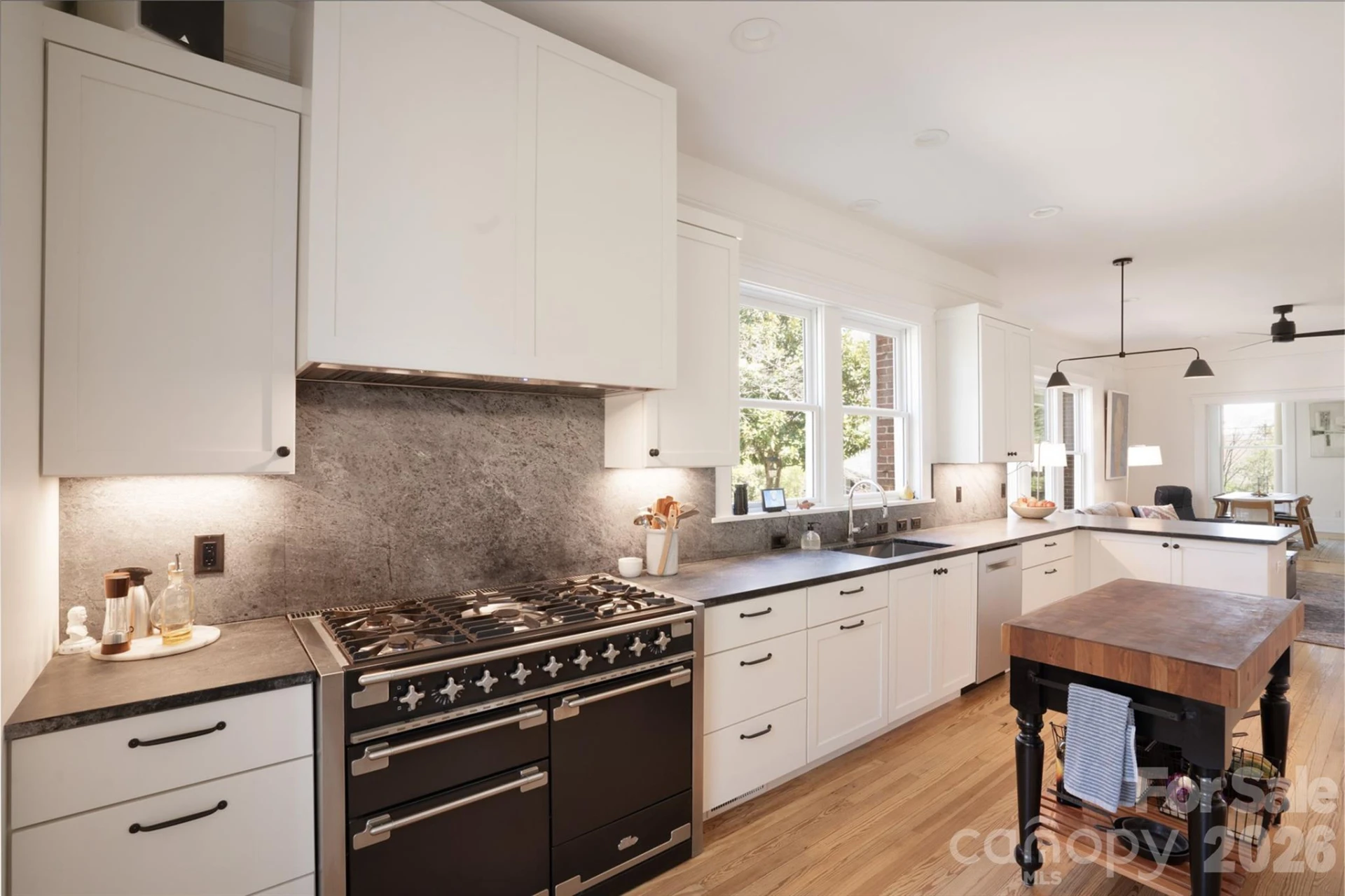 600 Main Street - Photo 10