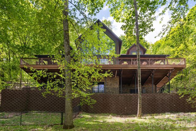 14 Walnut Drive, Mills River, NC, 28759