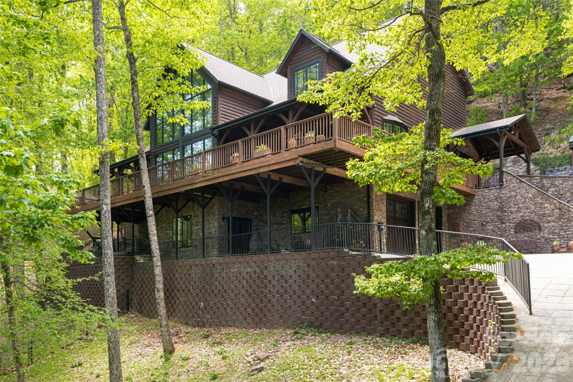 14 Walnut Drive - Photo 2