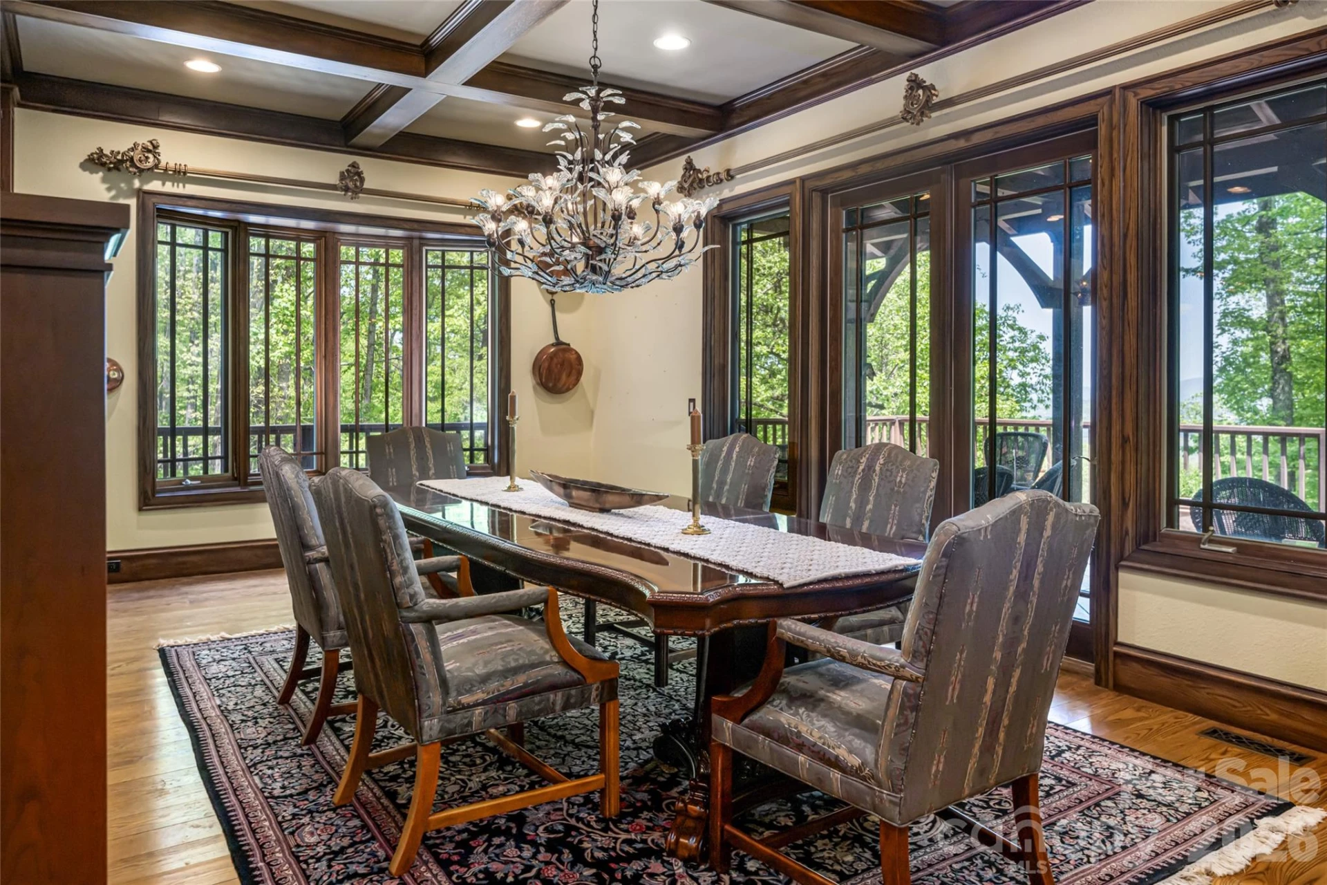14 Walnut Drive - Photo 11