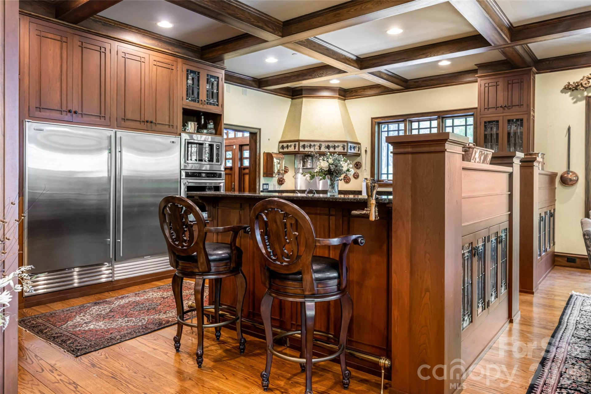 14 Walnut Drive - Photo 12