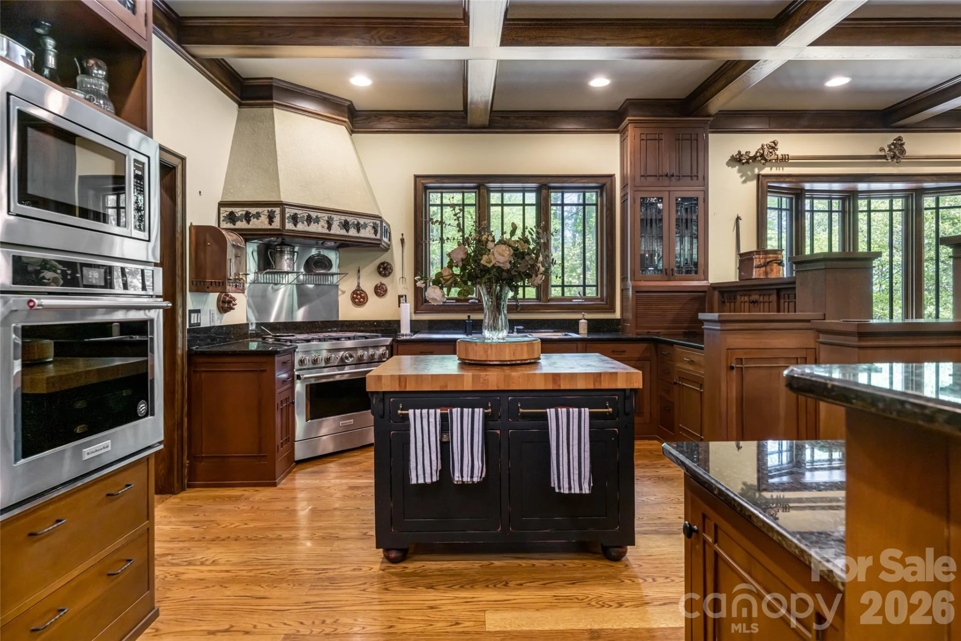 14 Walnut Drive - Photo 13