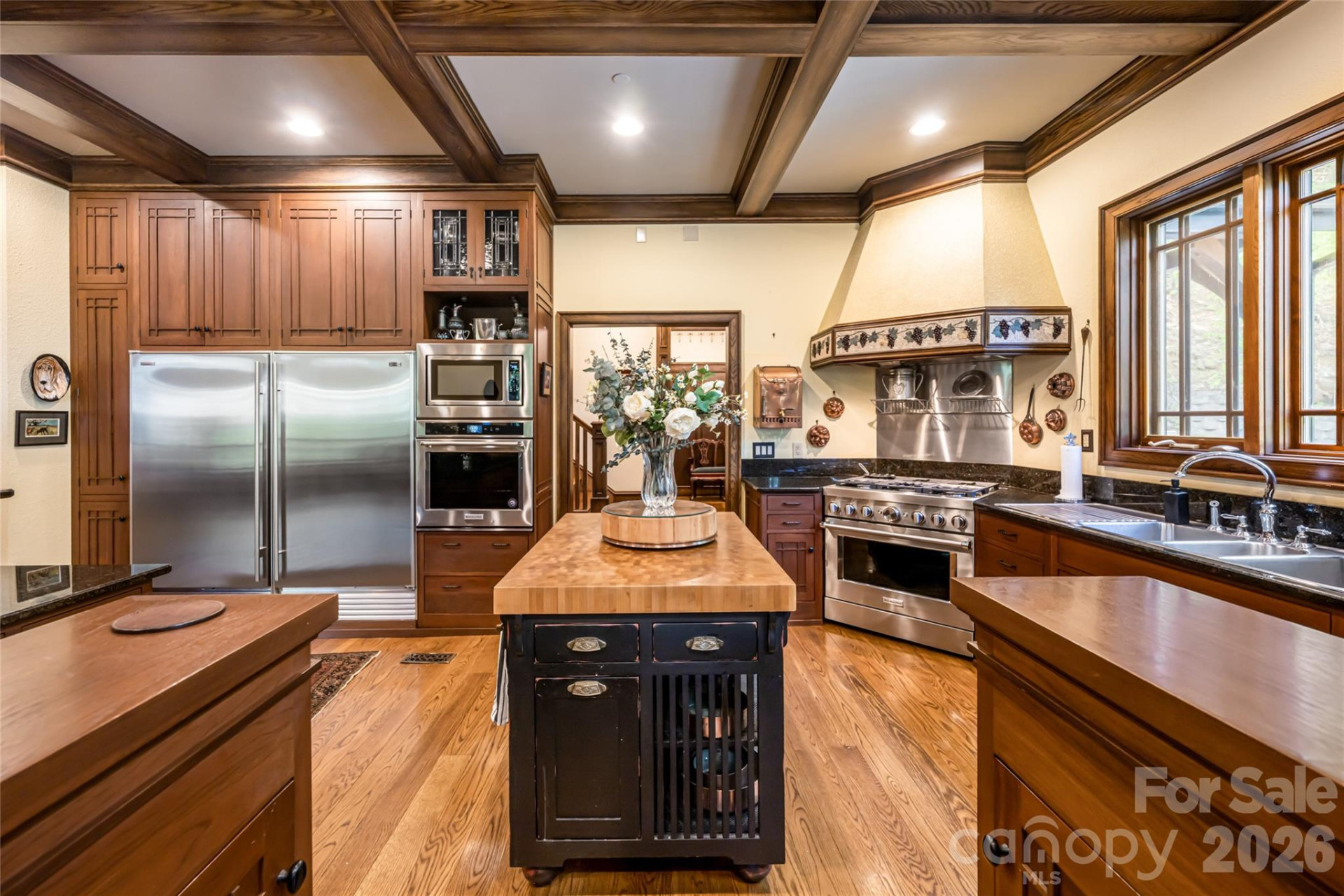 14 Walnut Drive - Photo 14