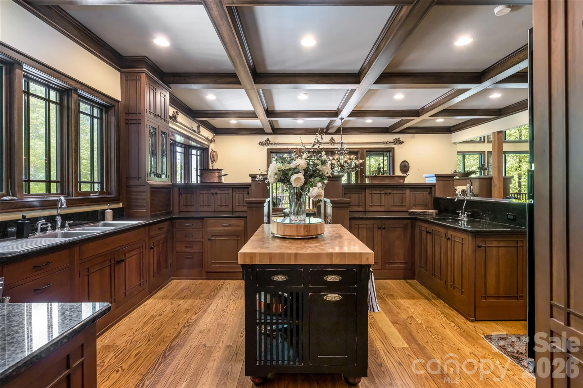 14 Walnut Drive - Photo 15