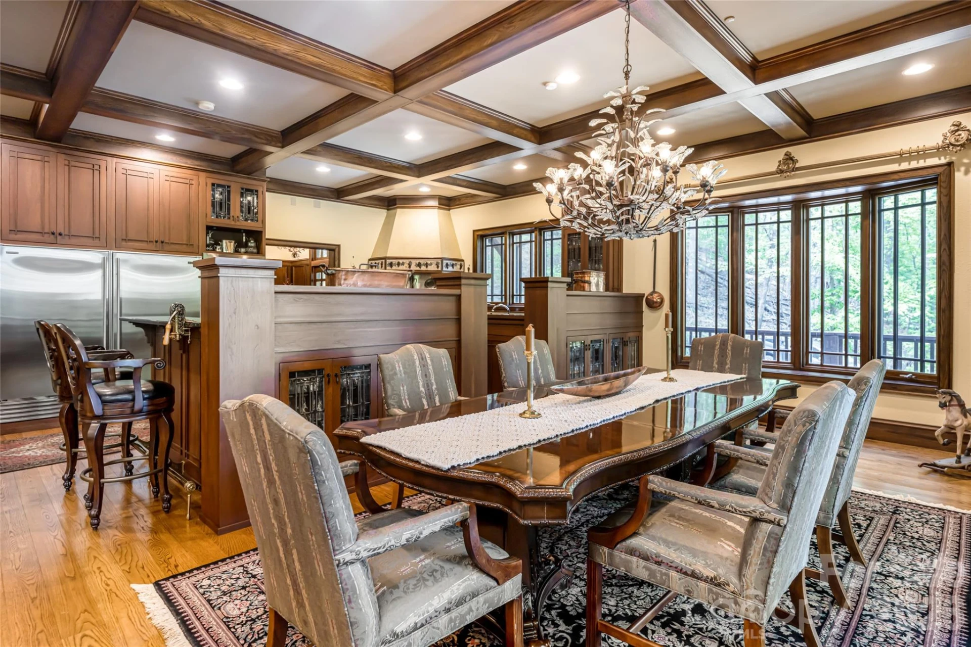 14 Walnut Drive - Photo 16