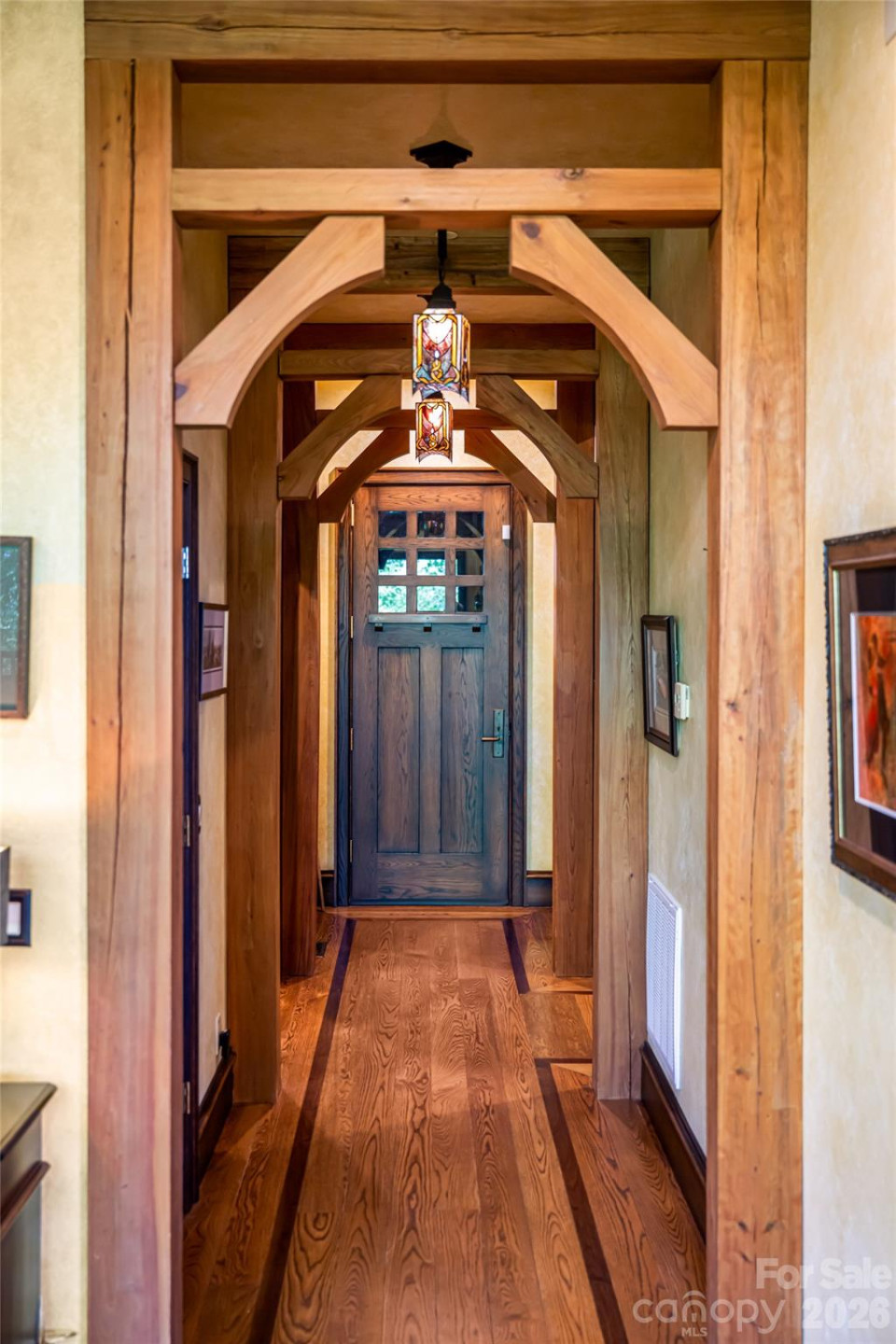 14 Walnut Drive - Photo 17